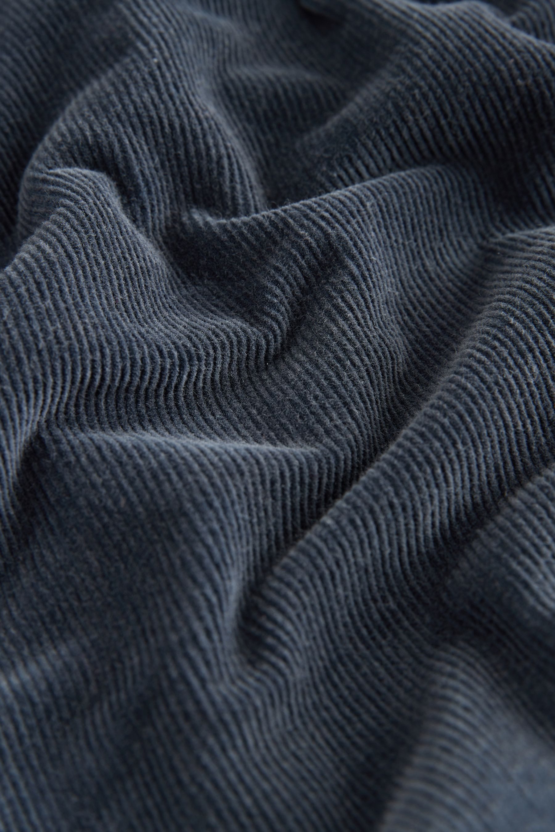 Next Cordhose Cord-Hose im Barrel-Schnitt (1-tlg)