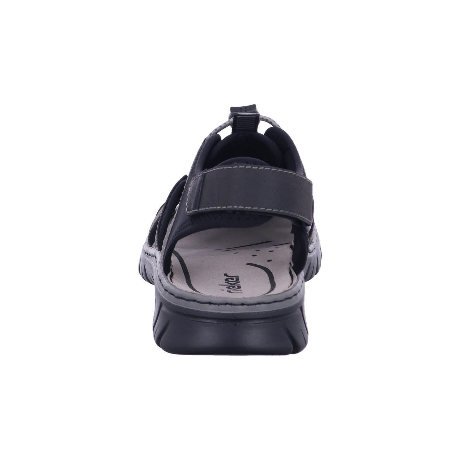 Rieker Outdoorsandale günstig online kaufen