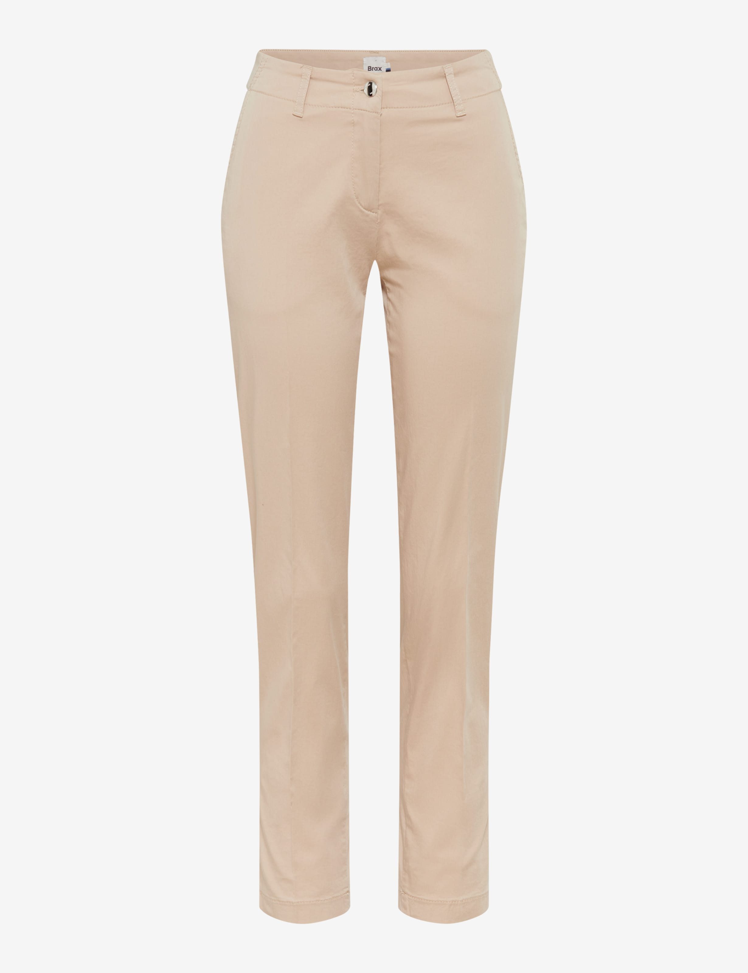 BRAX 5-Pocket-Hose