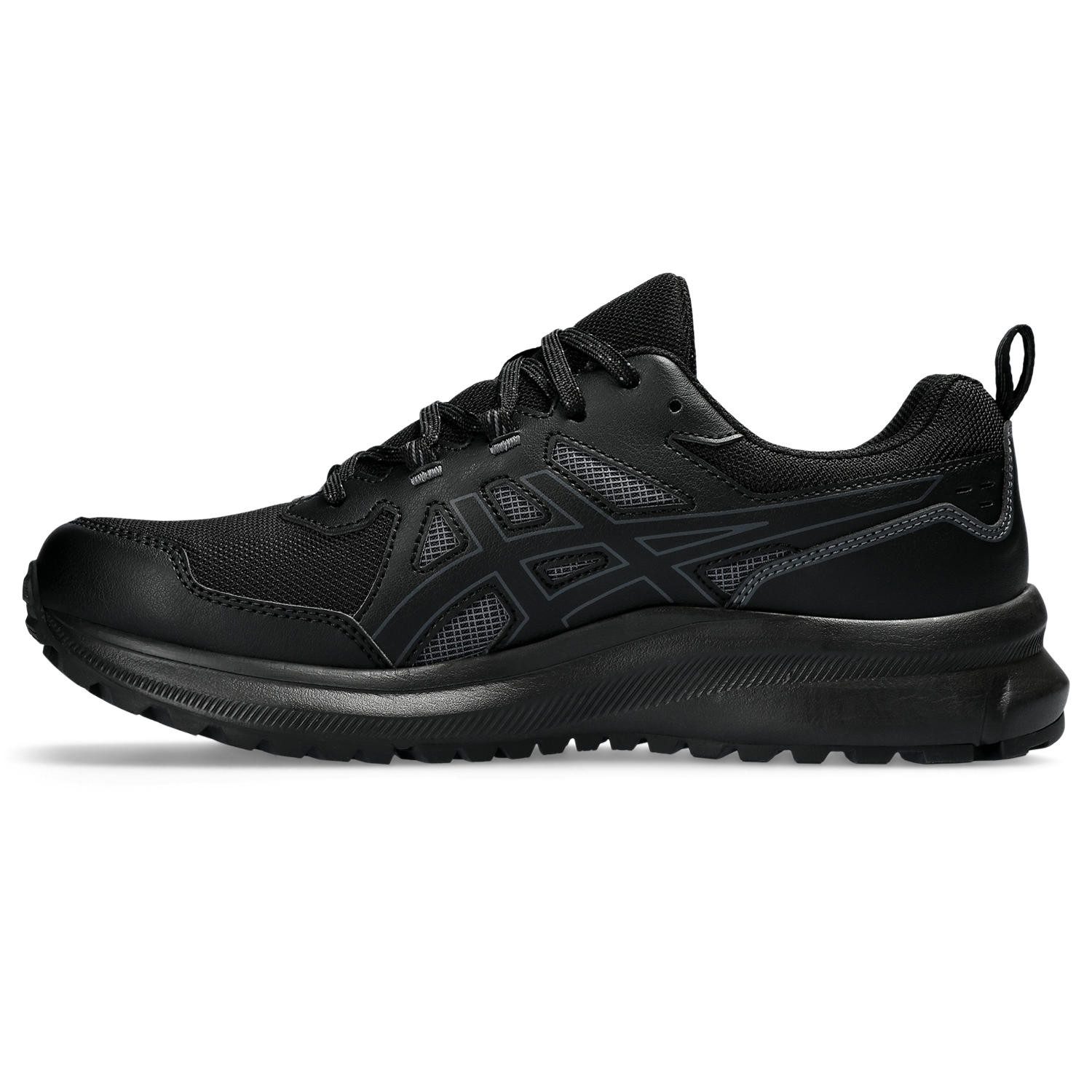 Asics TRAIL SCOUT 3 Trailrunningschuh günstig online kaufen