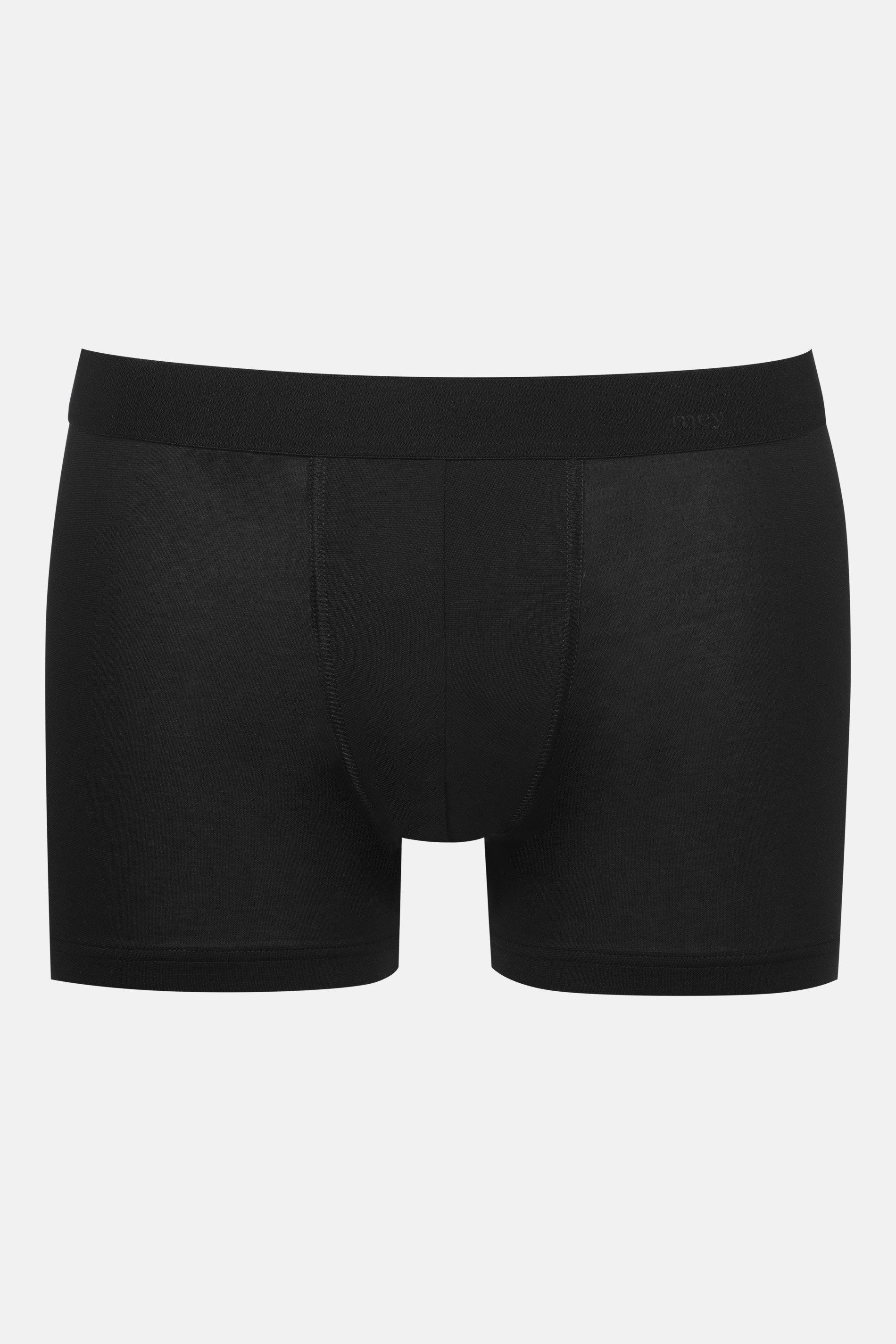 Boxershorts Softball