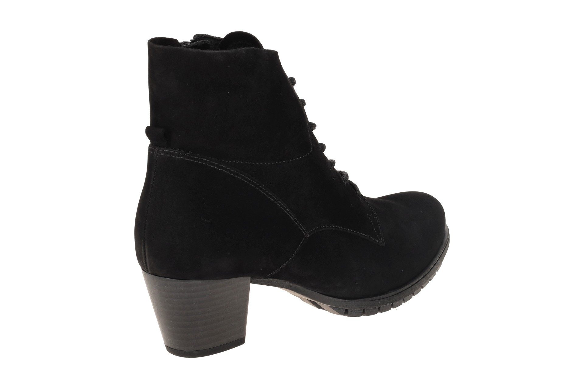 Gabor 76.605.47 Stiefel