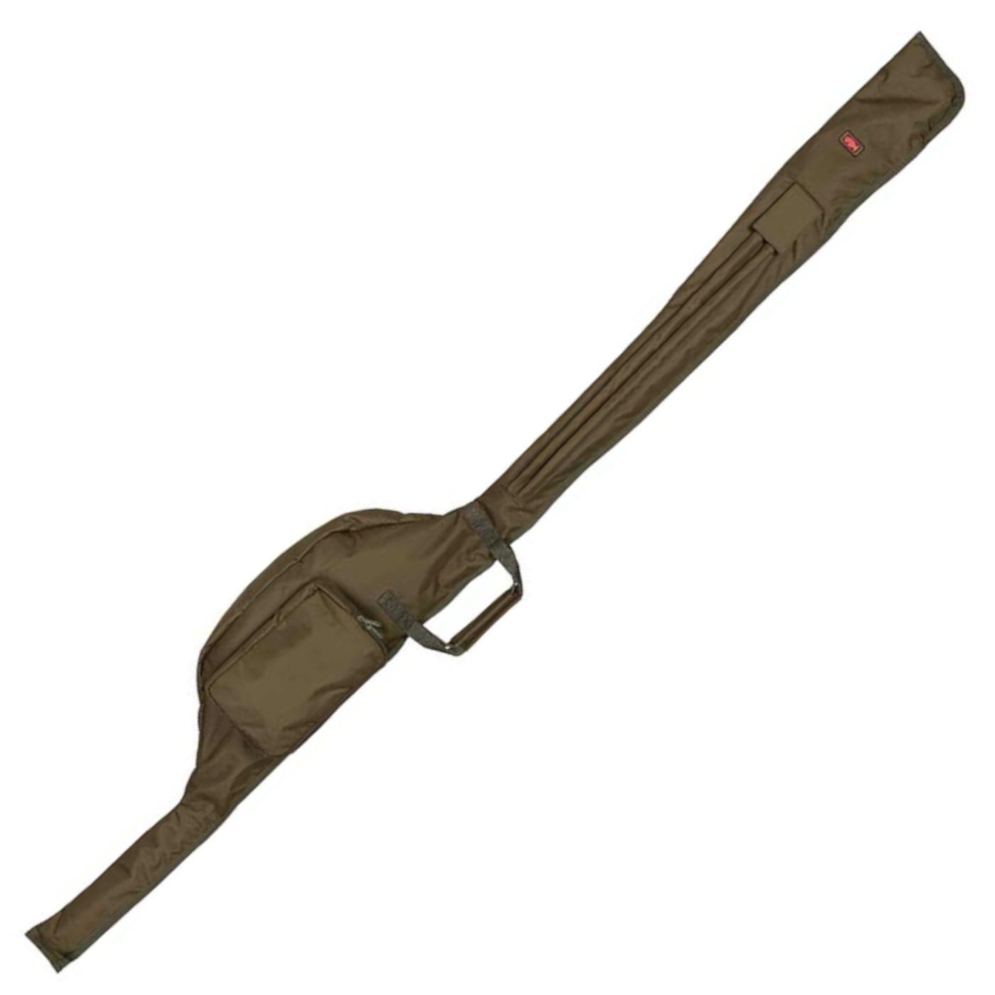 Angelrutentasche Spomb 12ft Rod Sleeve - Rutentasche