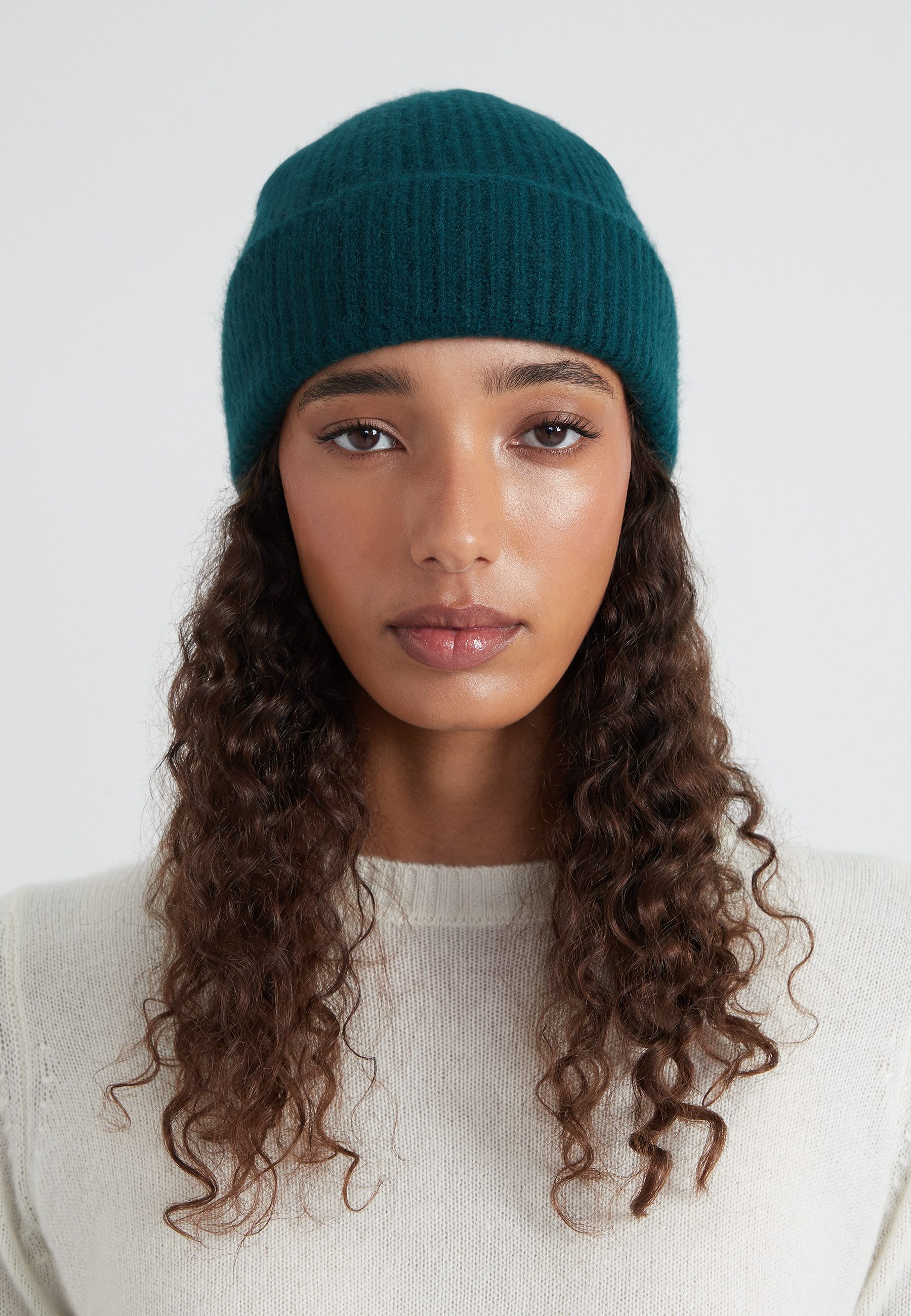 Beanie Style Republic Sport Beanie Damen