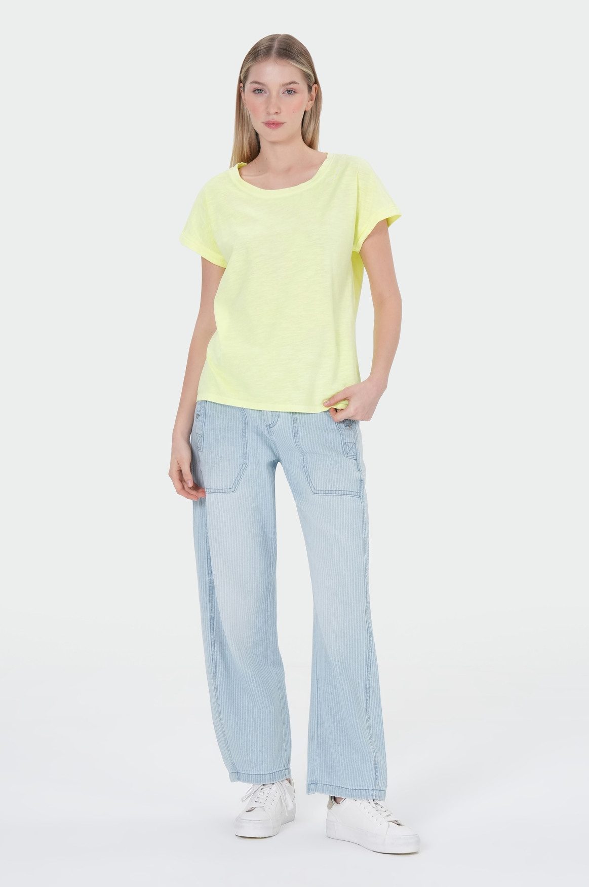 T-Shirt Anna T-Shirt