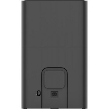Xiaomi Absaugstation Vacuum Mop 2 Ultra Auto-Empty - Absaugstation - schwarz
