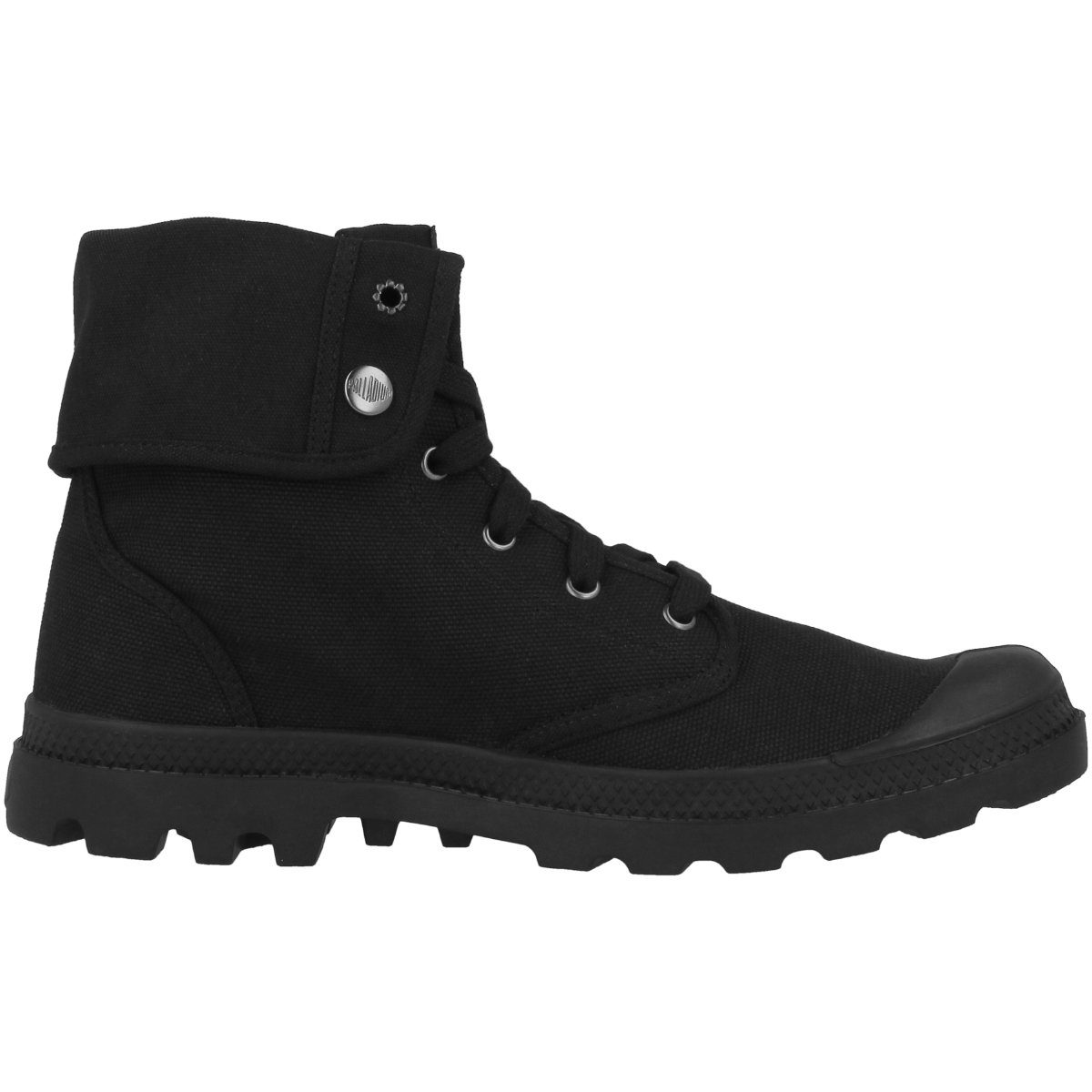 Palladium Baggy Herren Schnürboots günstig online kaufen