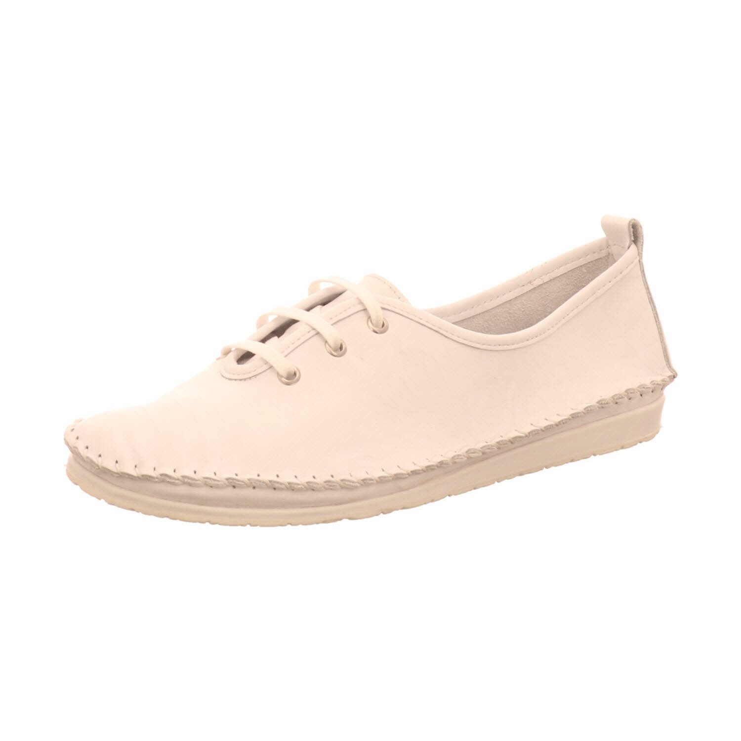 Esgano Schnürschuh günstig online kaufen