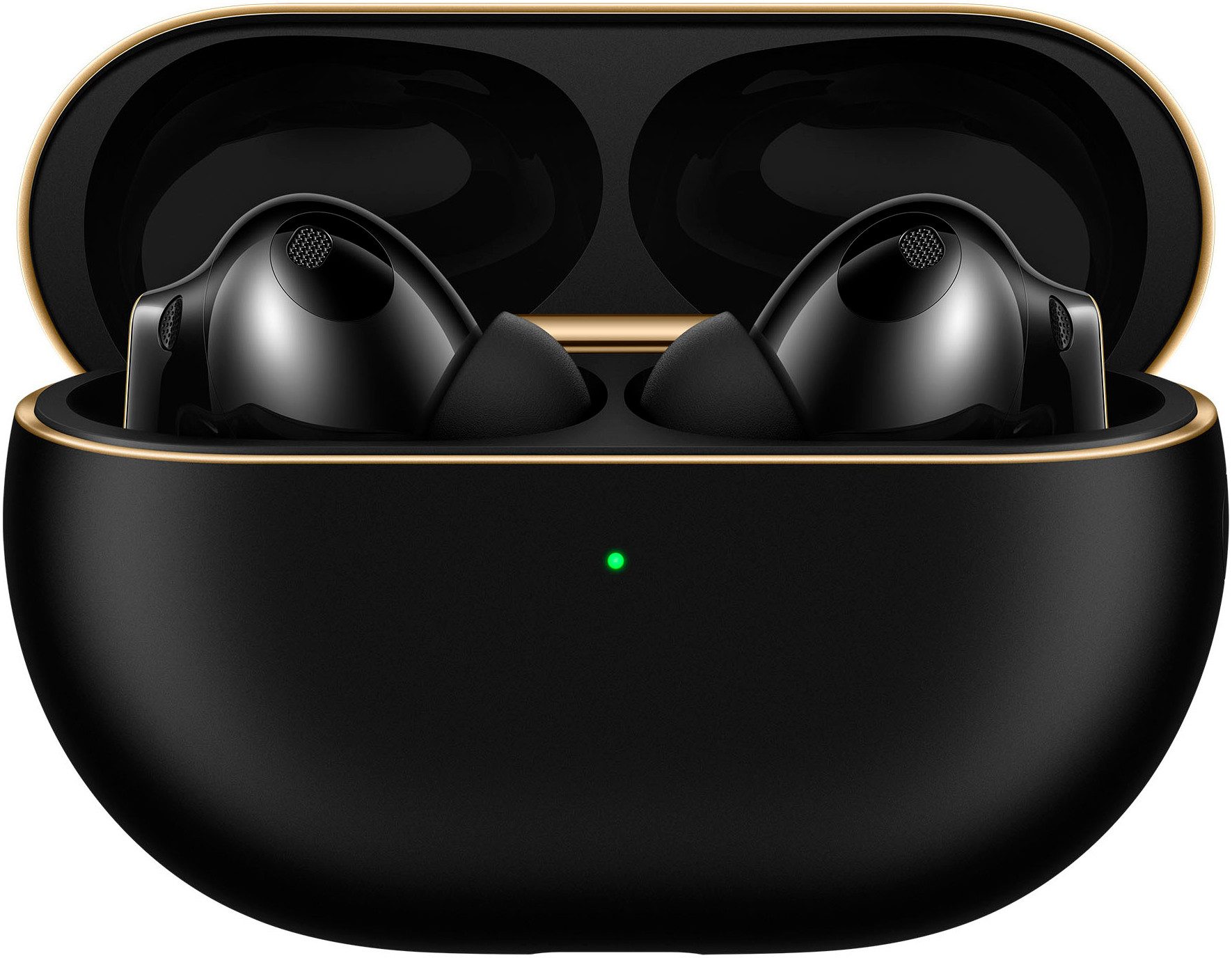 FreeBuds Pro 4 wireless In-Ear-Kopfhörer