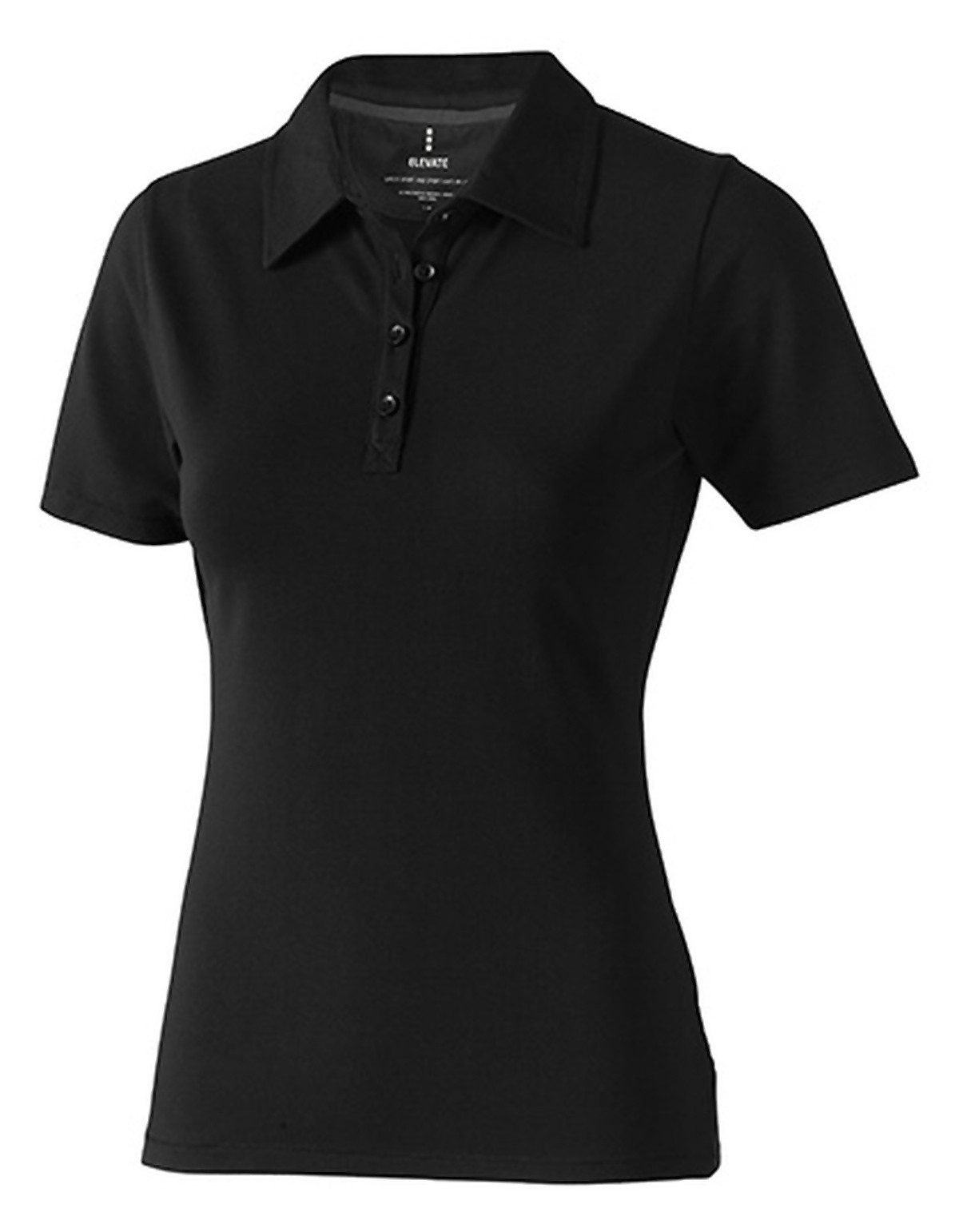 Elevate Life Poloshirt Ladies´ Markham Polo