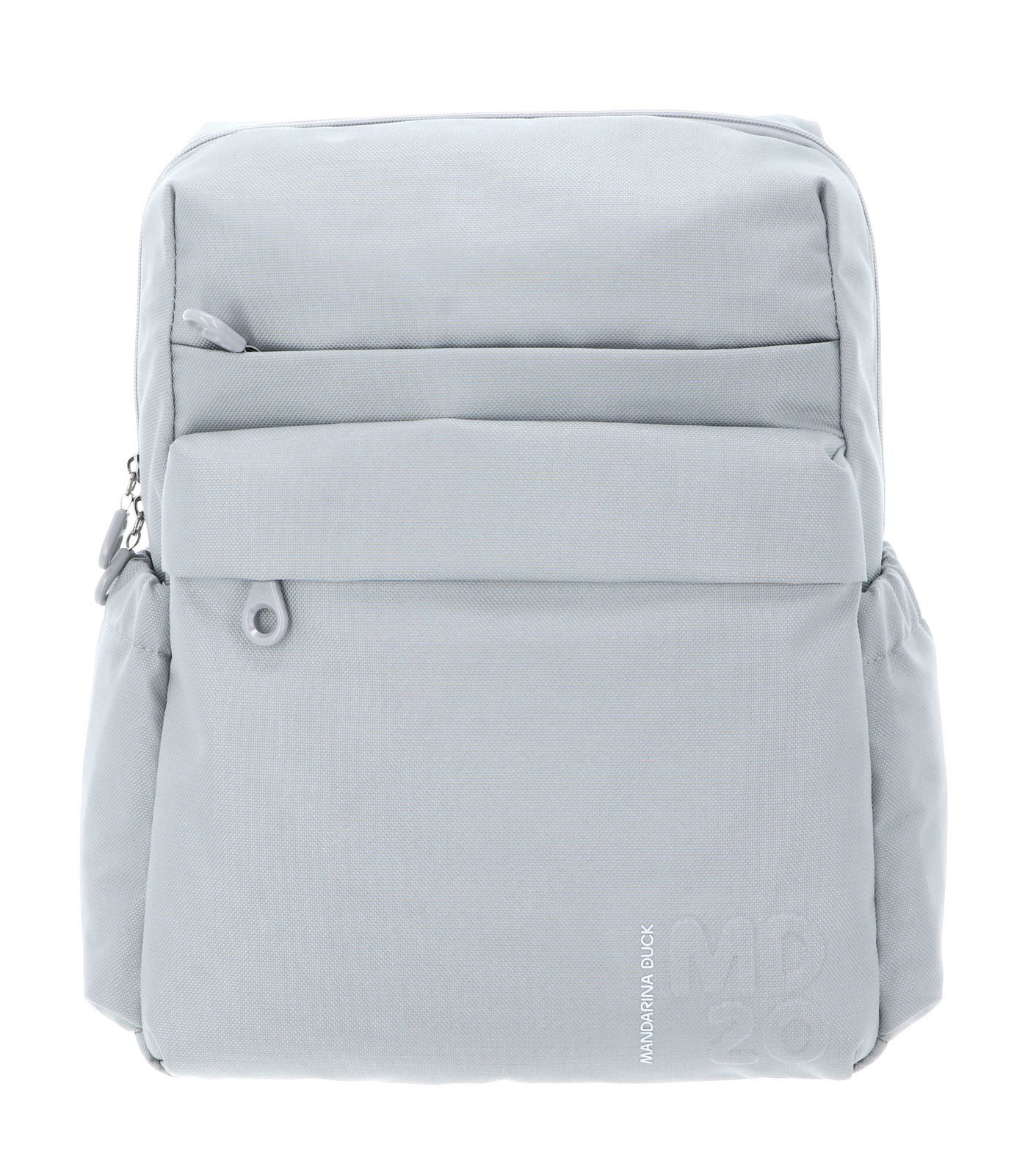 Rucksack Backpack