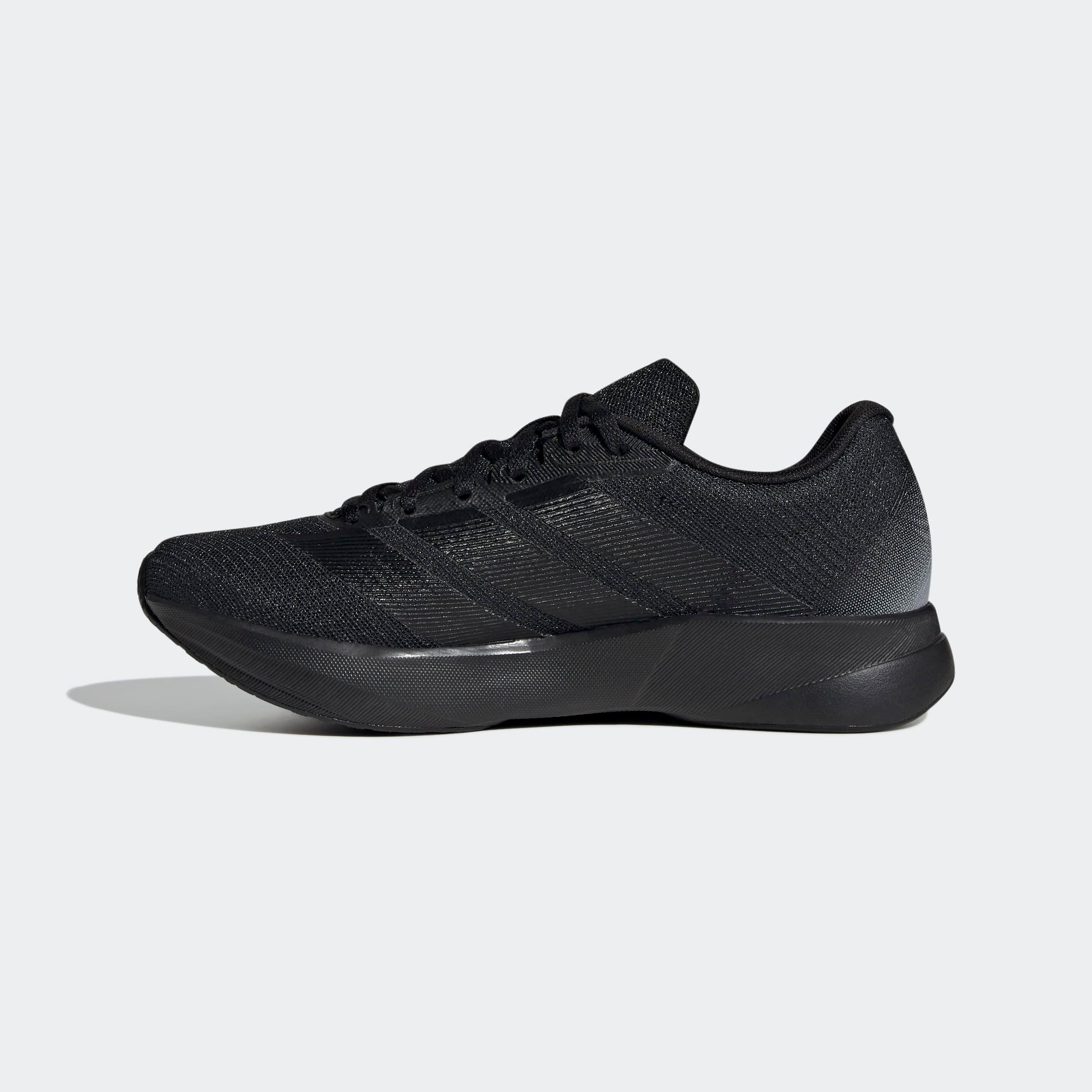 adidas Performance Laufschuh sehr leicht