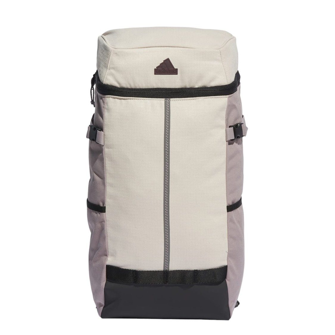 adidas Performance Rucksack Xplorer - violett/beige 22.4 Liter günstig online kaufen