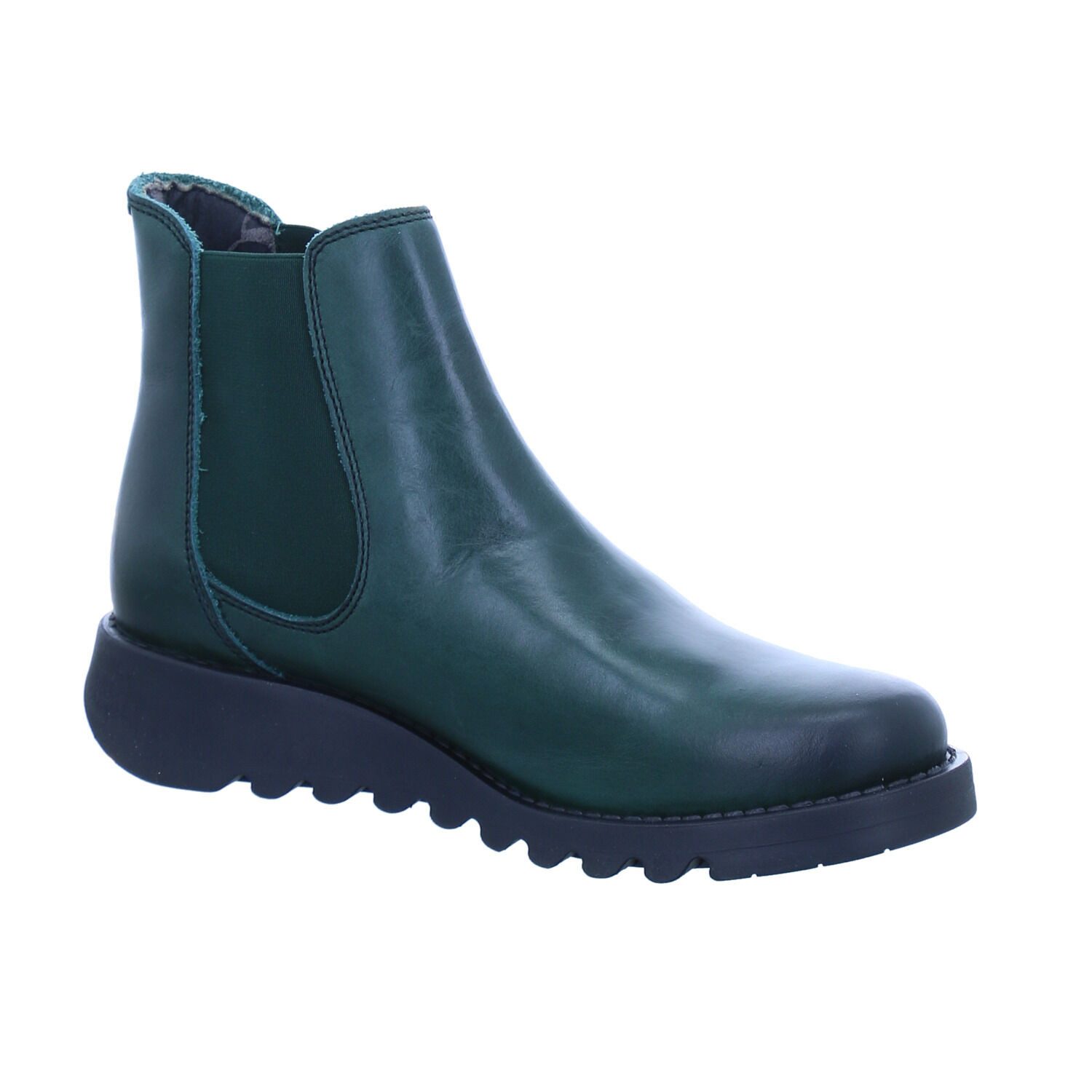 Fly London Salv Chelseaboots (2-tlg) günstig online kaufen