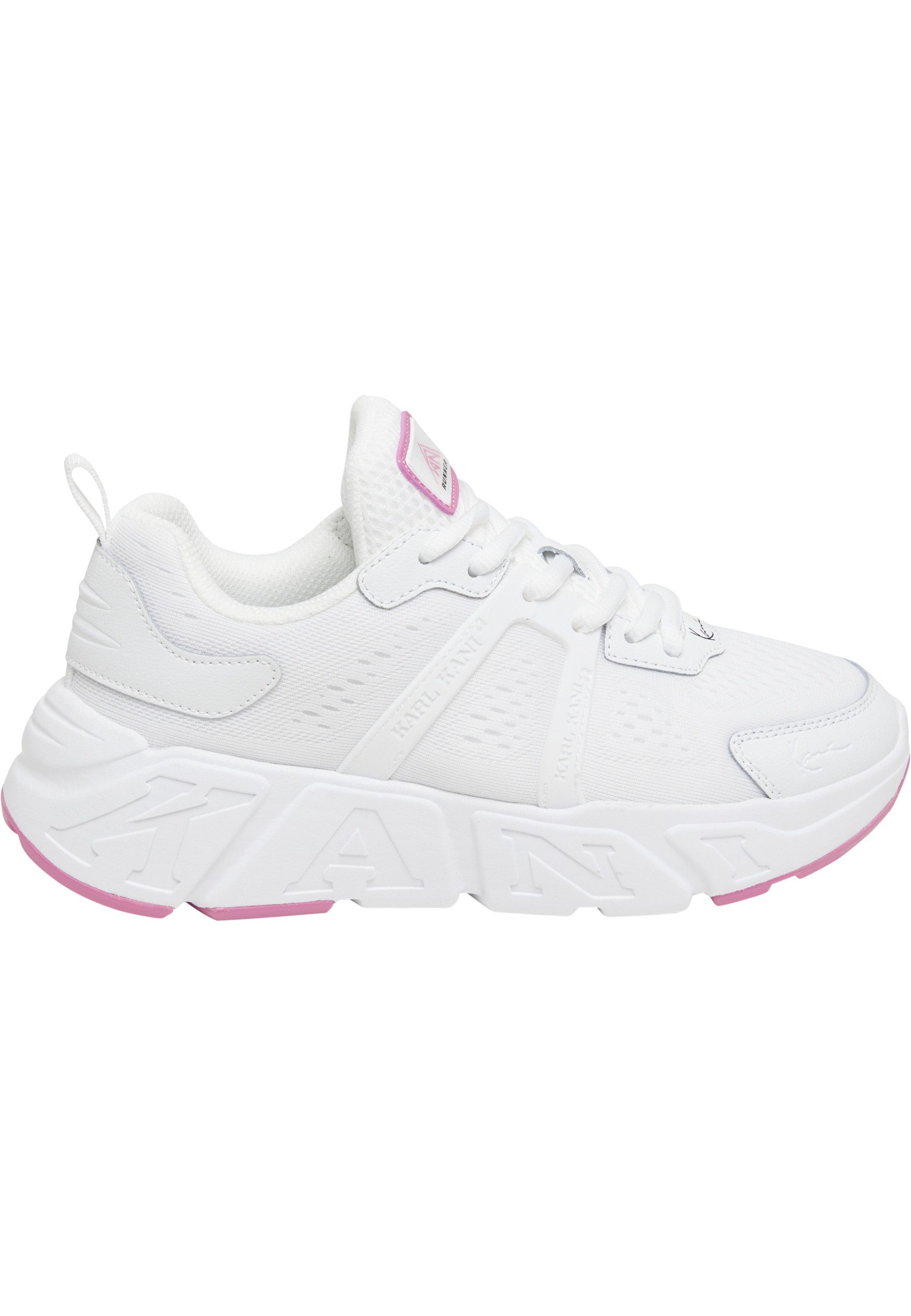 Karl Kani Karl Kani Kani Runner Sneaker