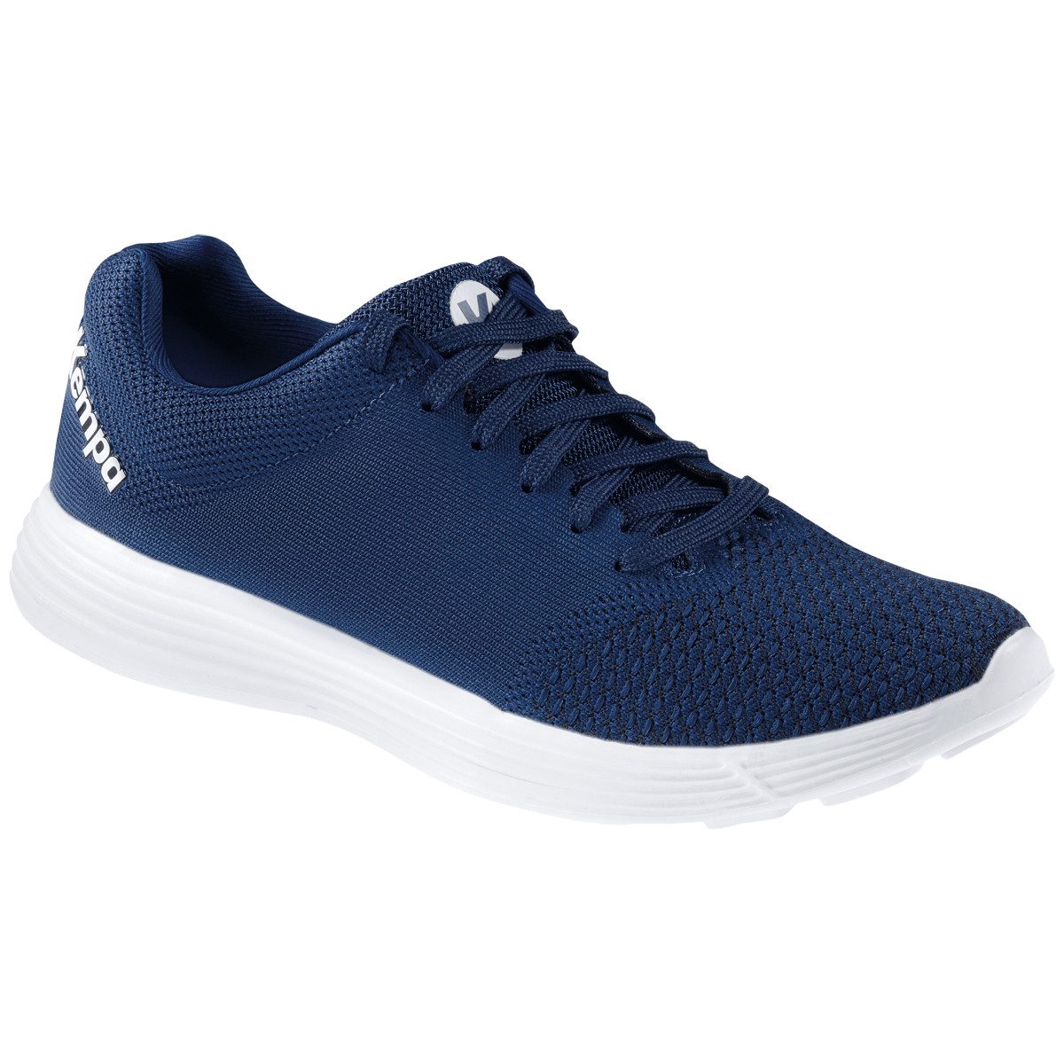 Kempa Schuhe K-FLOAT Hallenschuh