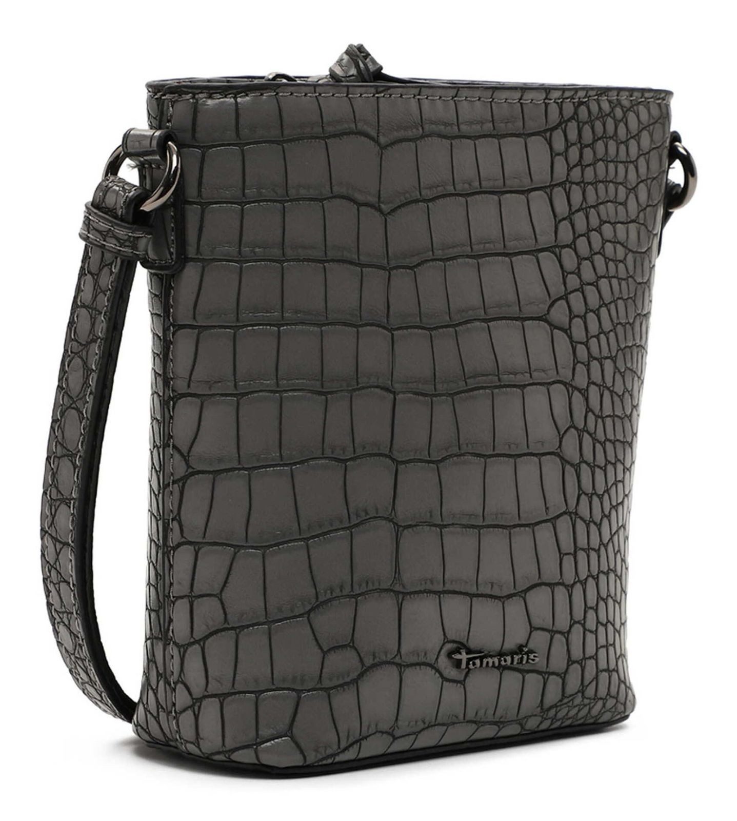 Tamaris Umhängetasche Crossover Bag günstig online kaufen