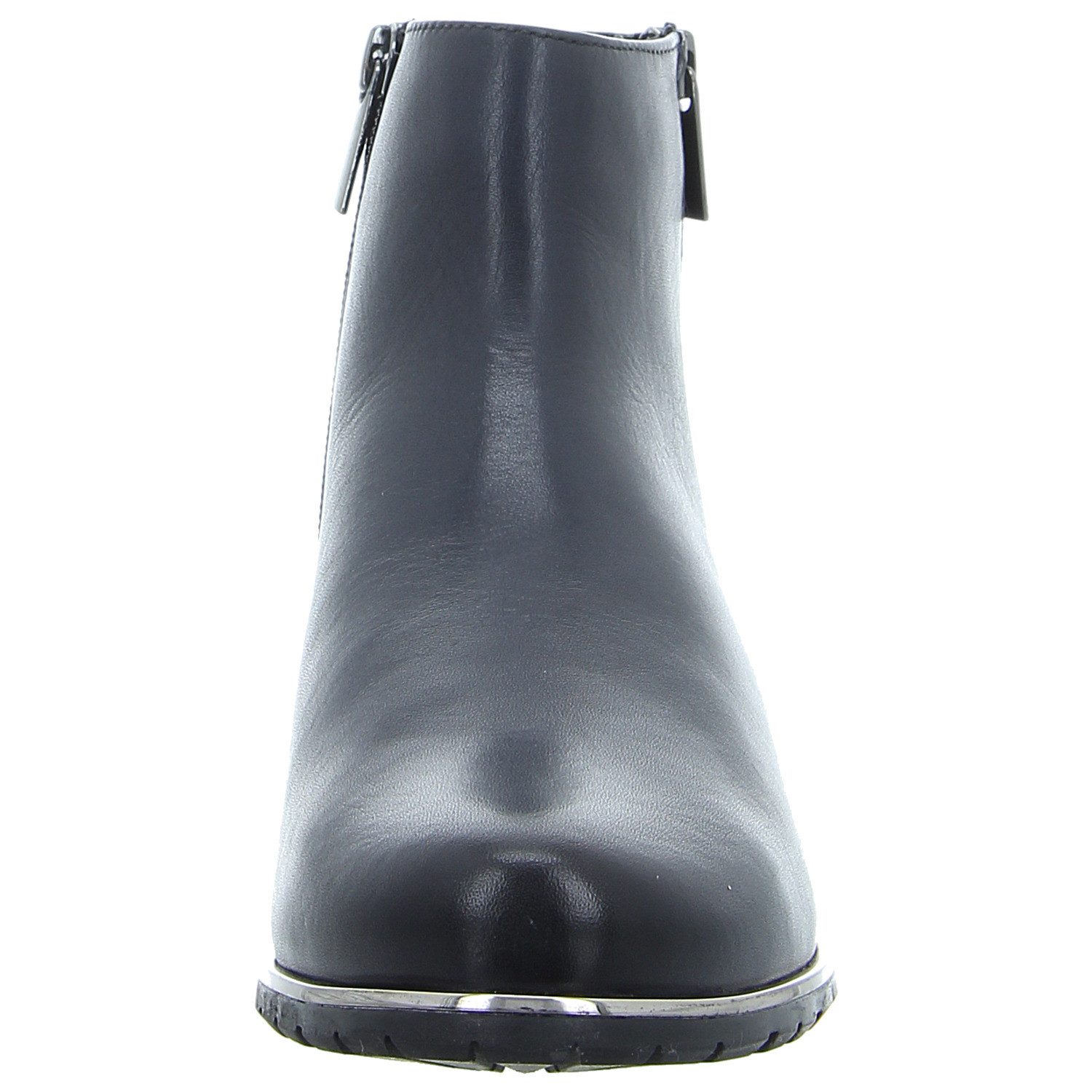 Josef Seibel Chiara 10 Stiefelette