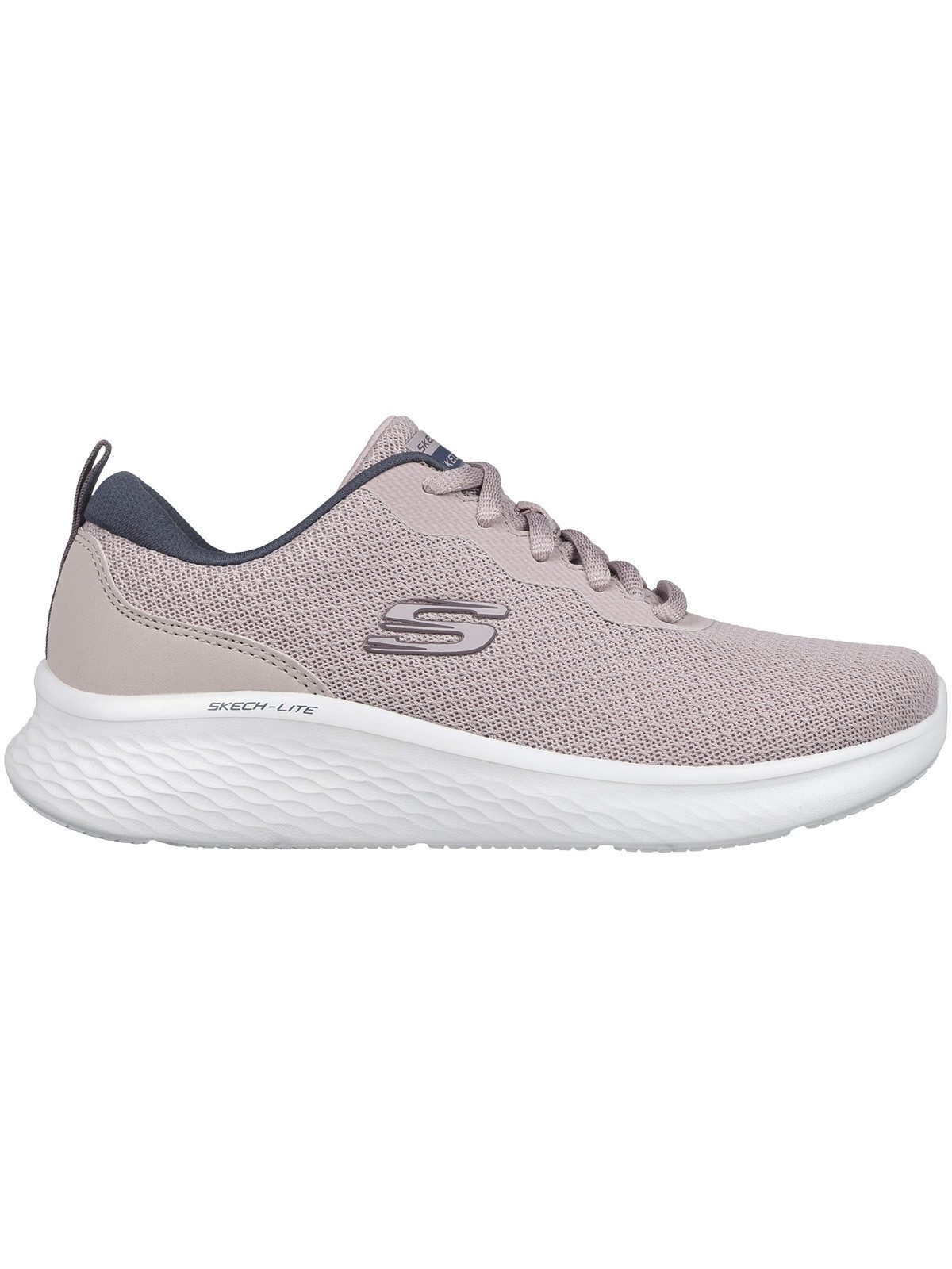 Skechers 150044-MVBL Skechers Wanderschuh günstig online kaufen