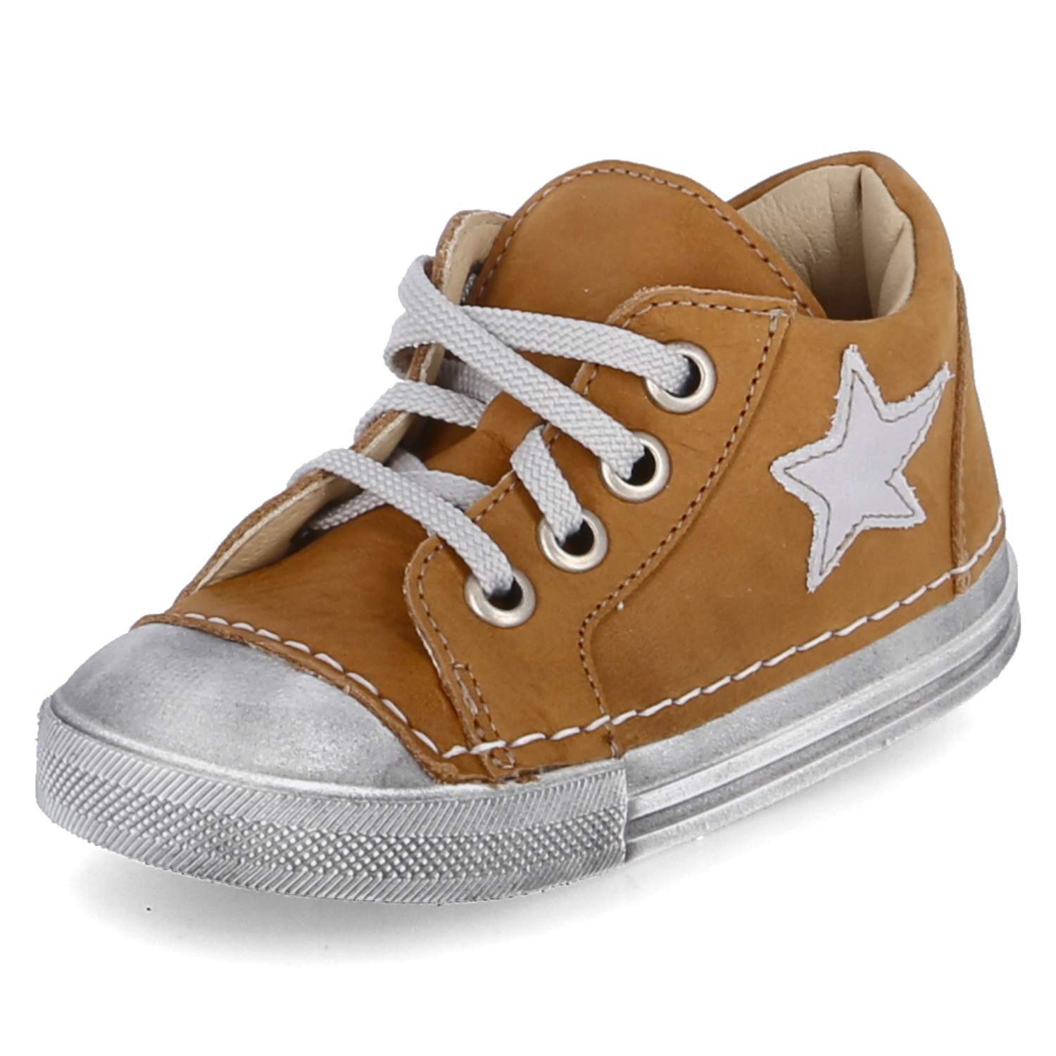 Däumling Halbschuhe ESTHER Sneaker