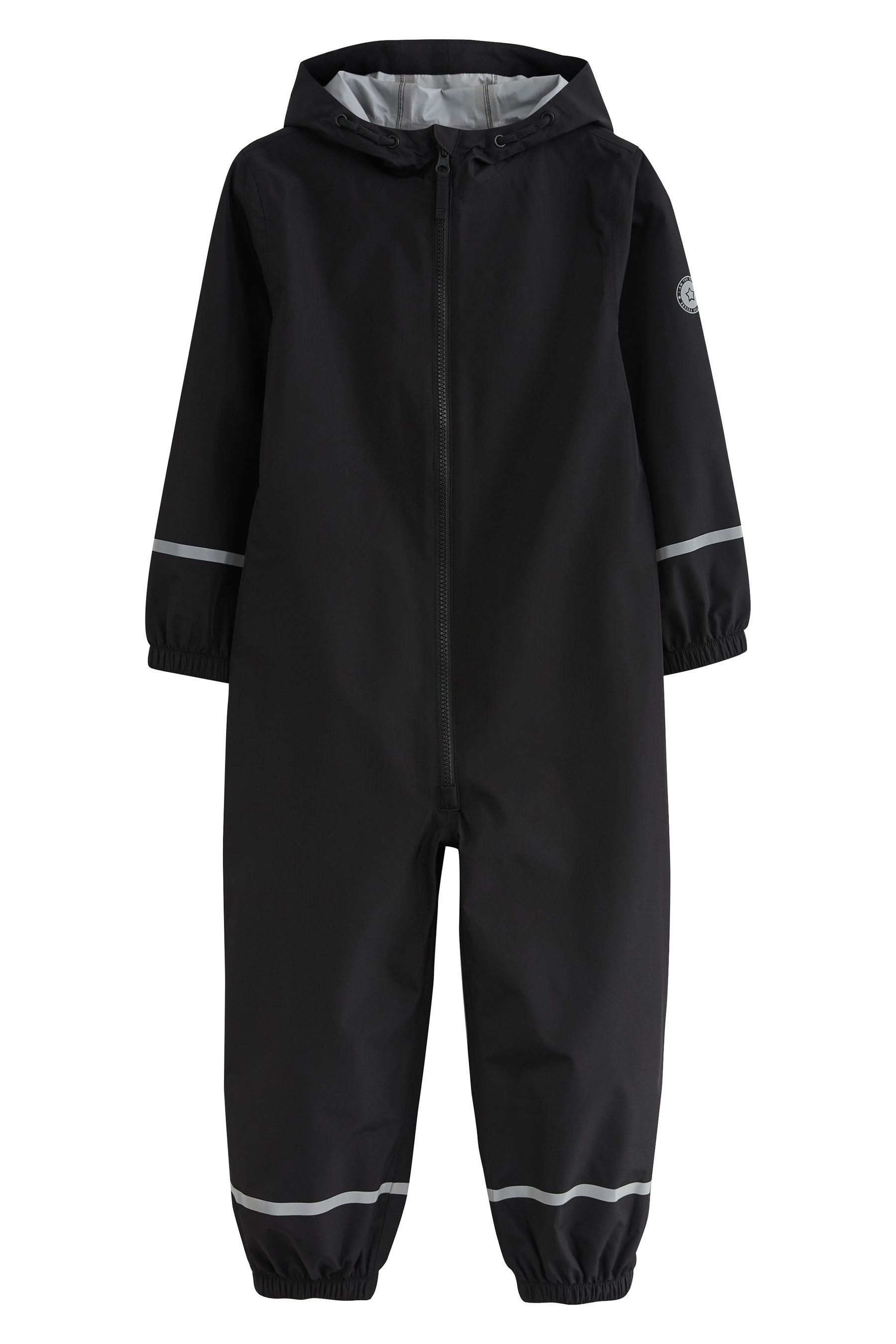 Next Regenoverall Wasserdichter Matschanzug für die Schule (1-tlg)