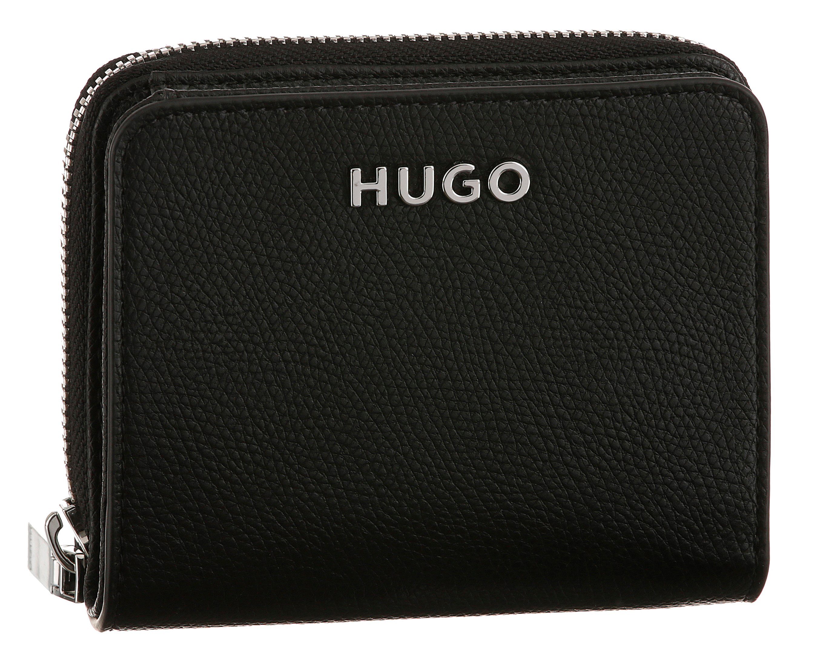 SM HUGO Wallet Chris Geldbörse N.