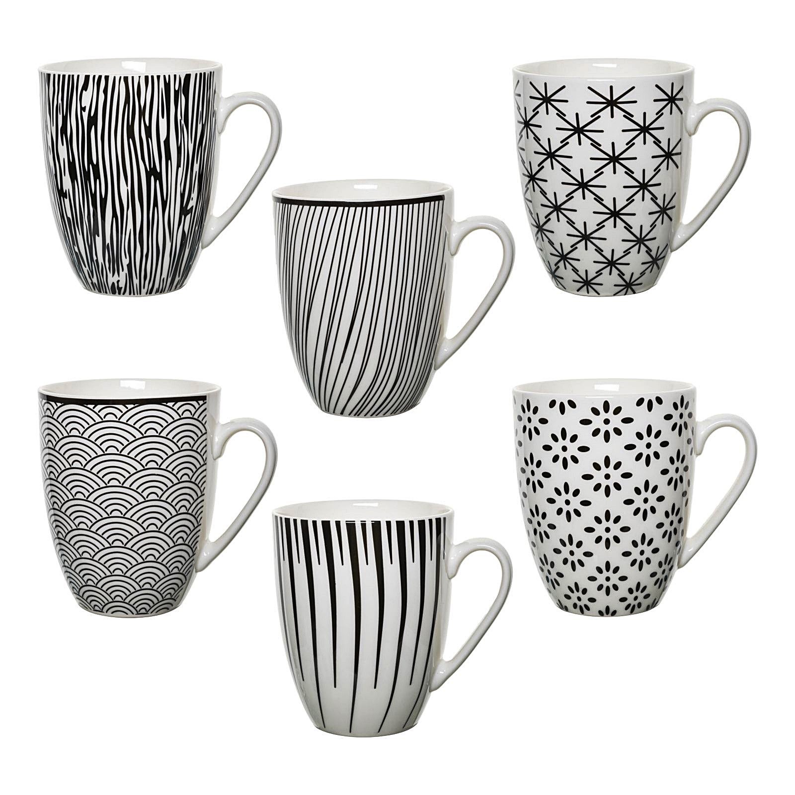 astor24 Blumentopf Kaffeebecher Kaffeetasse Kaffeetassen Kaffeepott günstig online kaufen