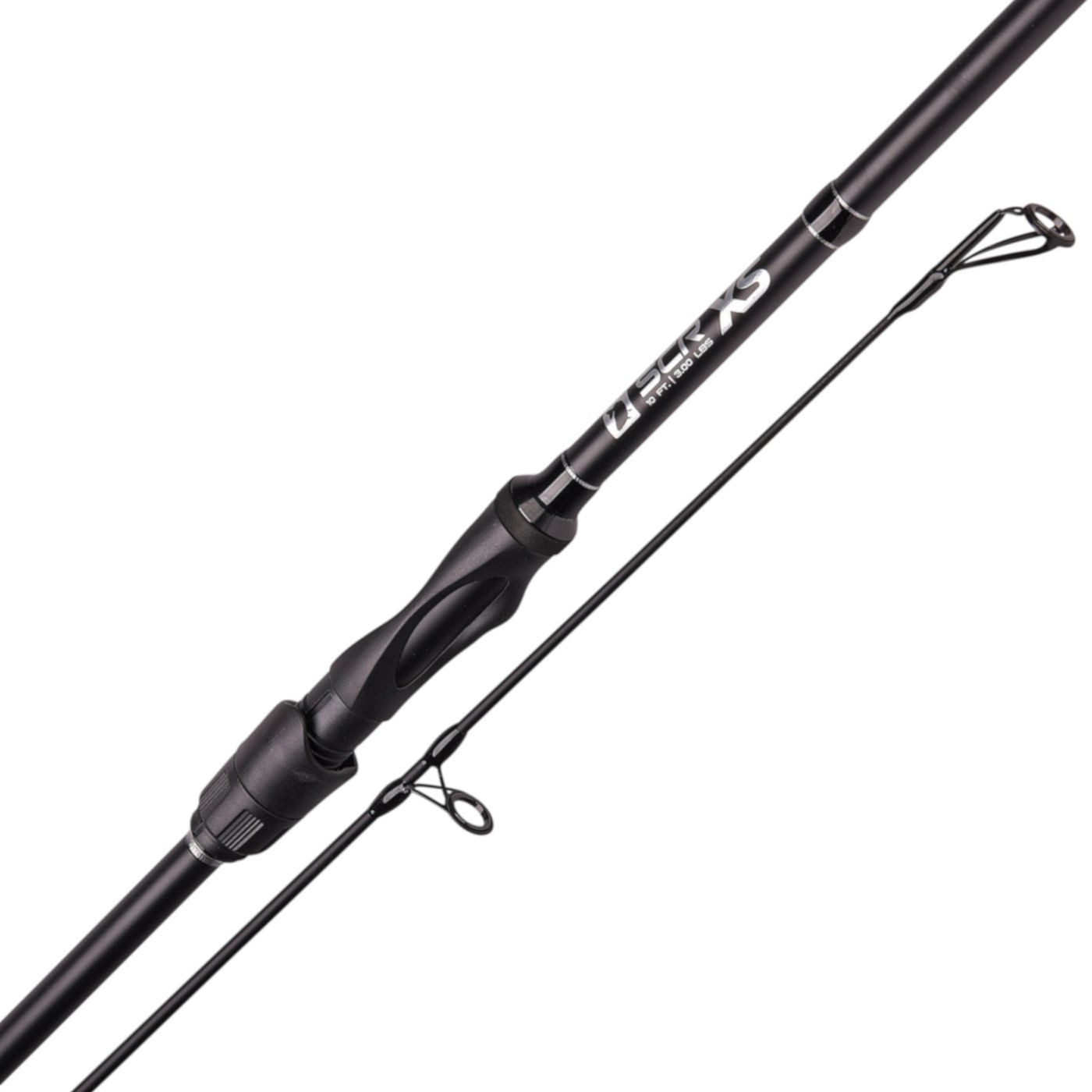 Karpfenrute Strategy Rute Scr Xs 3,00M 3Lbs