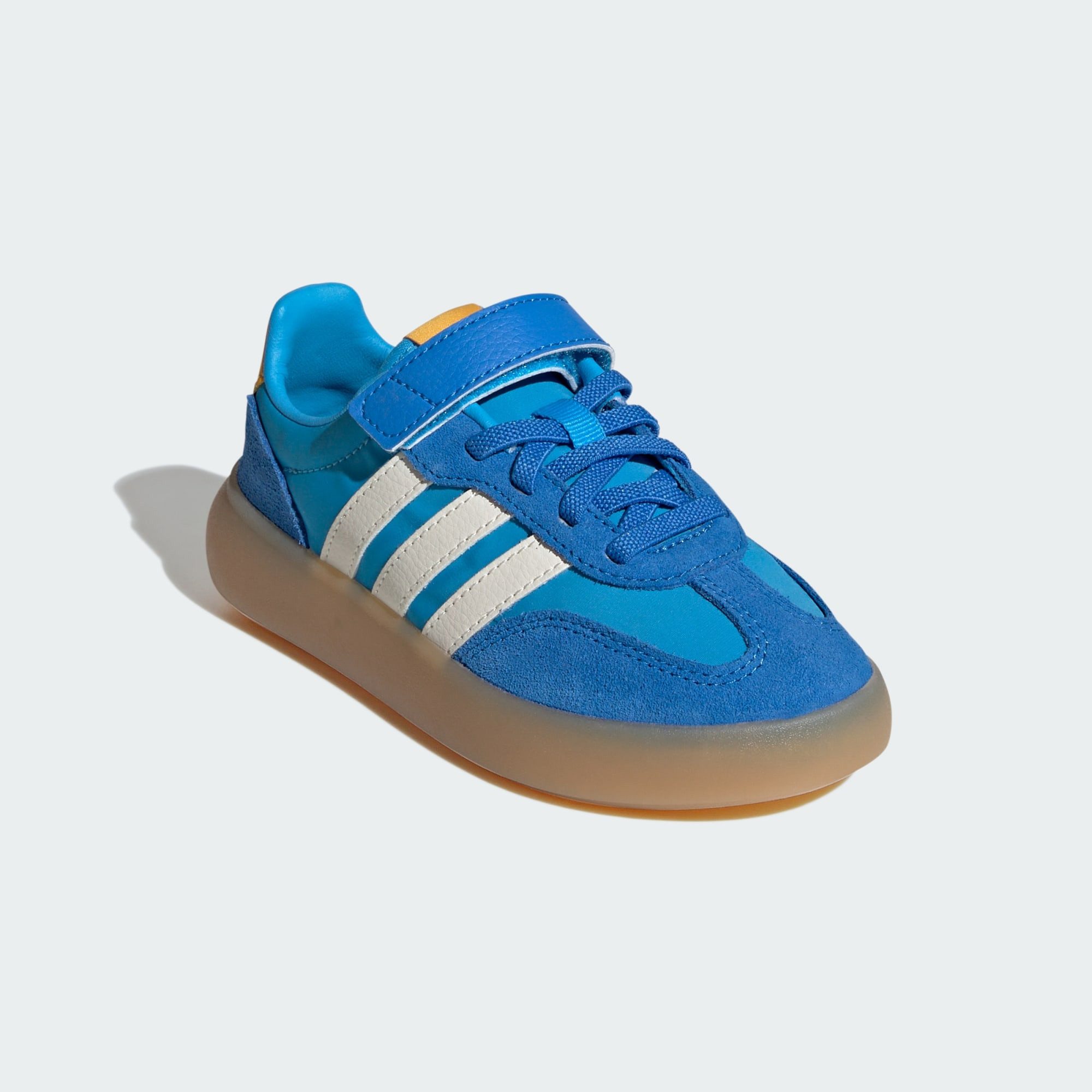 adidas Sportswear BARREDA DECODE SCHUH KIDS Sneaker