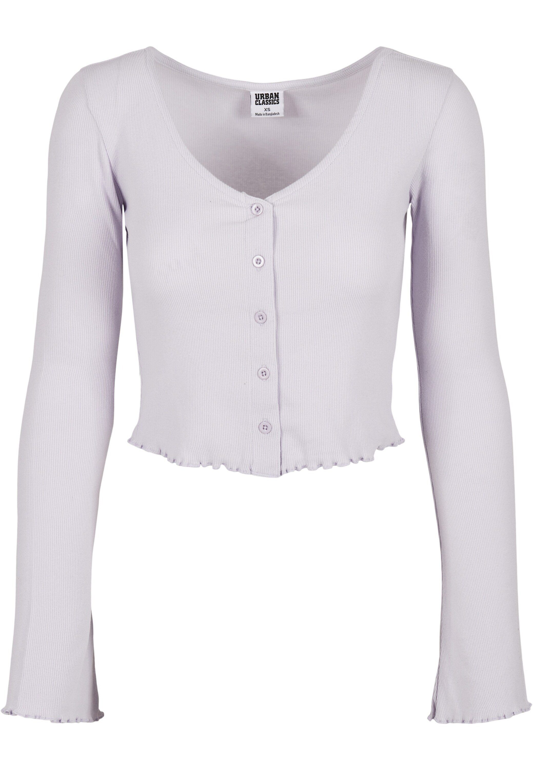 softlilac