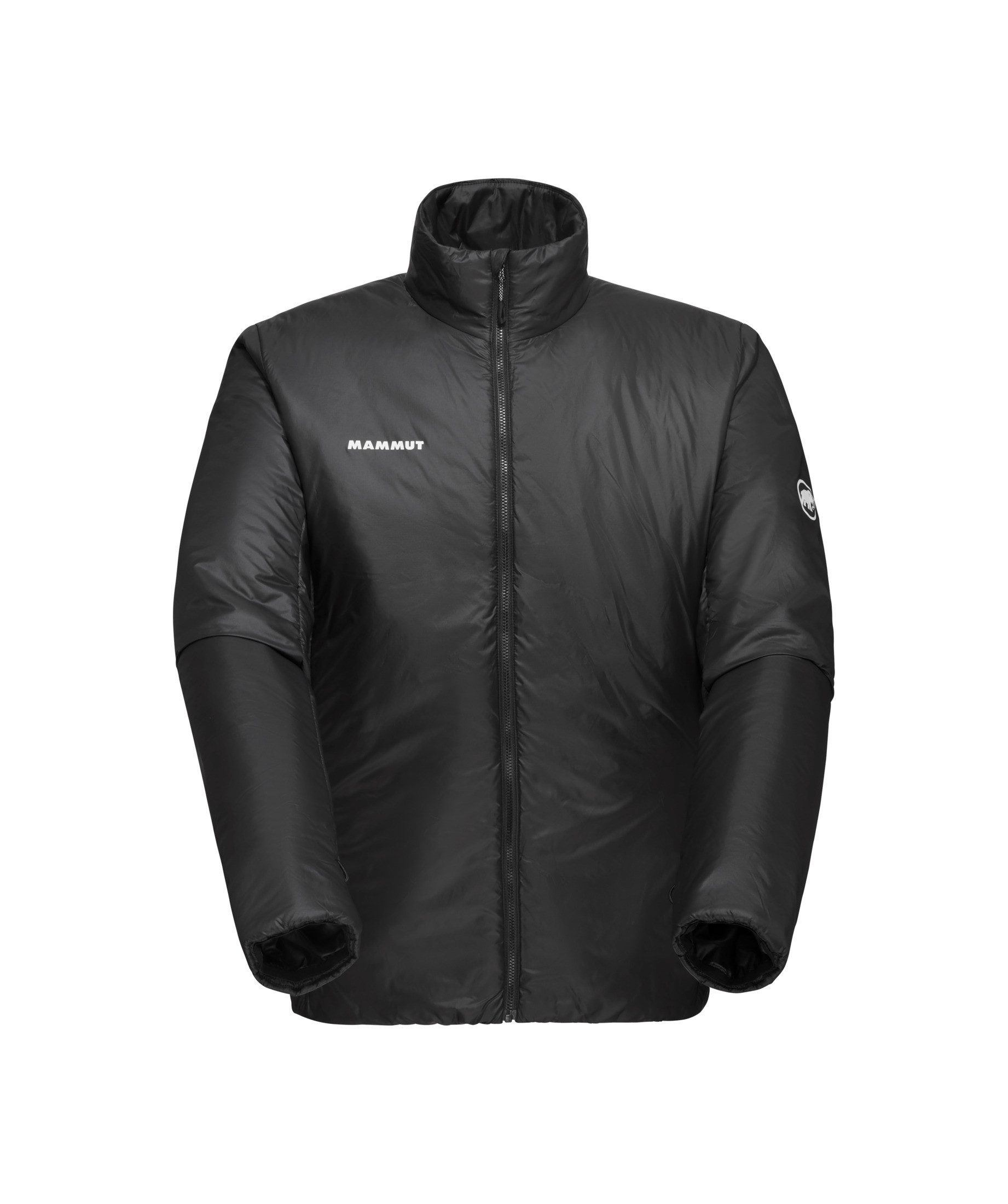 Mammut Regenjacke Alto Light 3 in günstig online kaufen