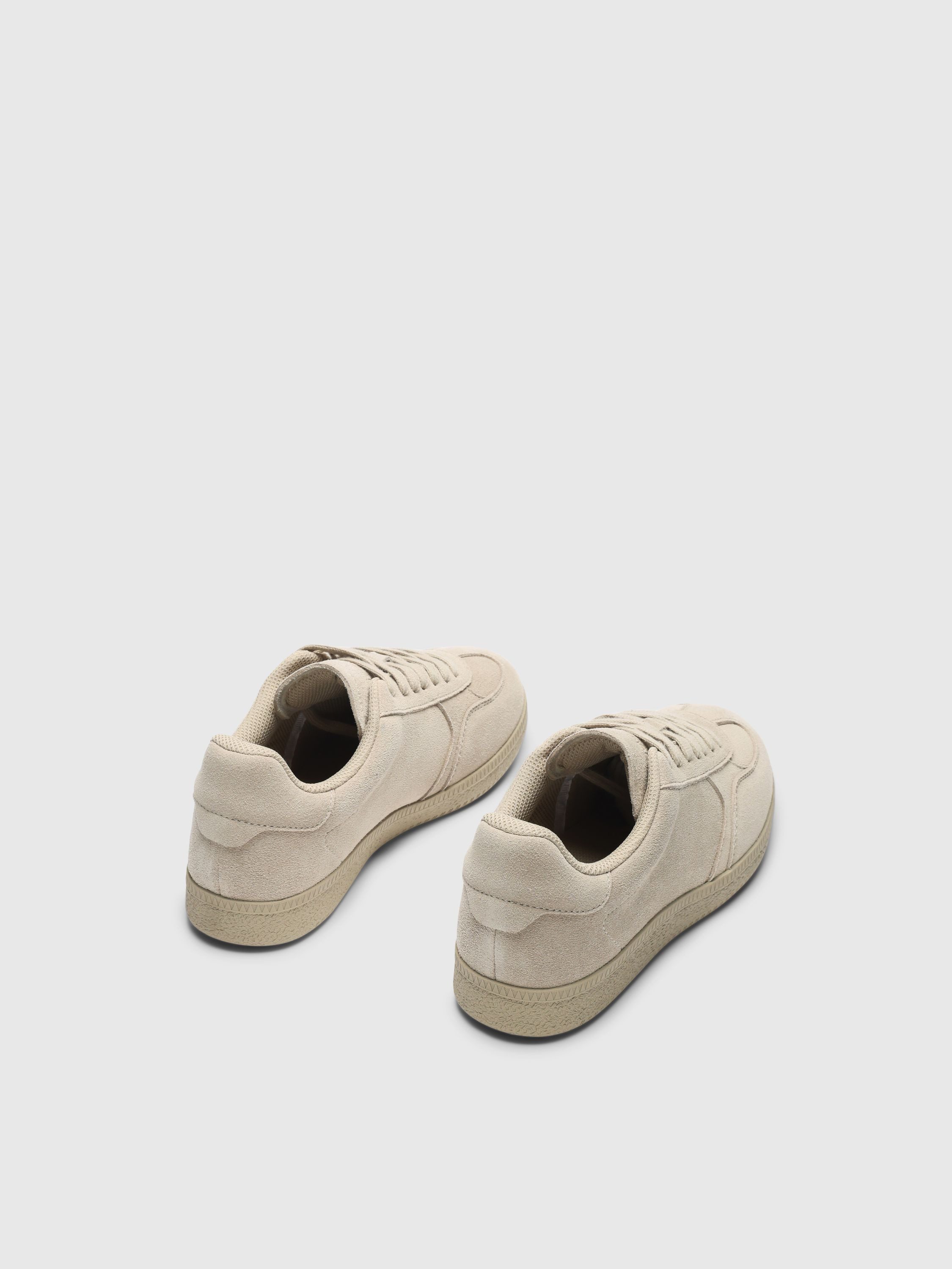 Selected Sneaker