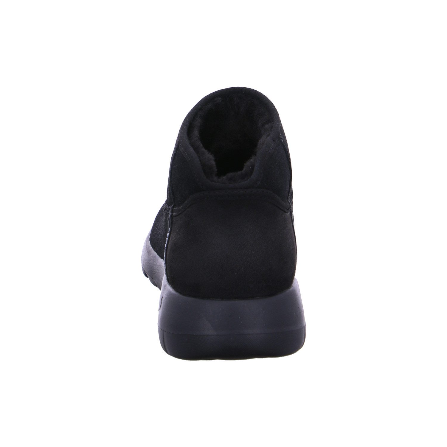 Skechers On the Go Joy Winterstiefel günstig online kaufen