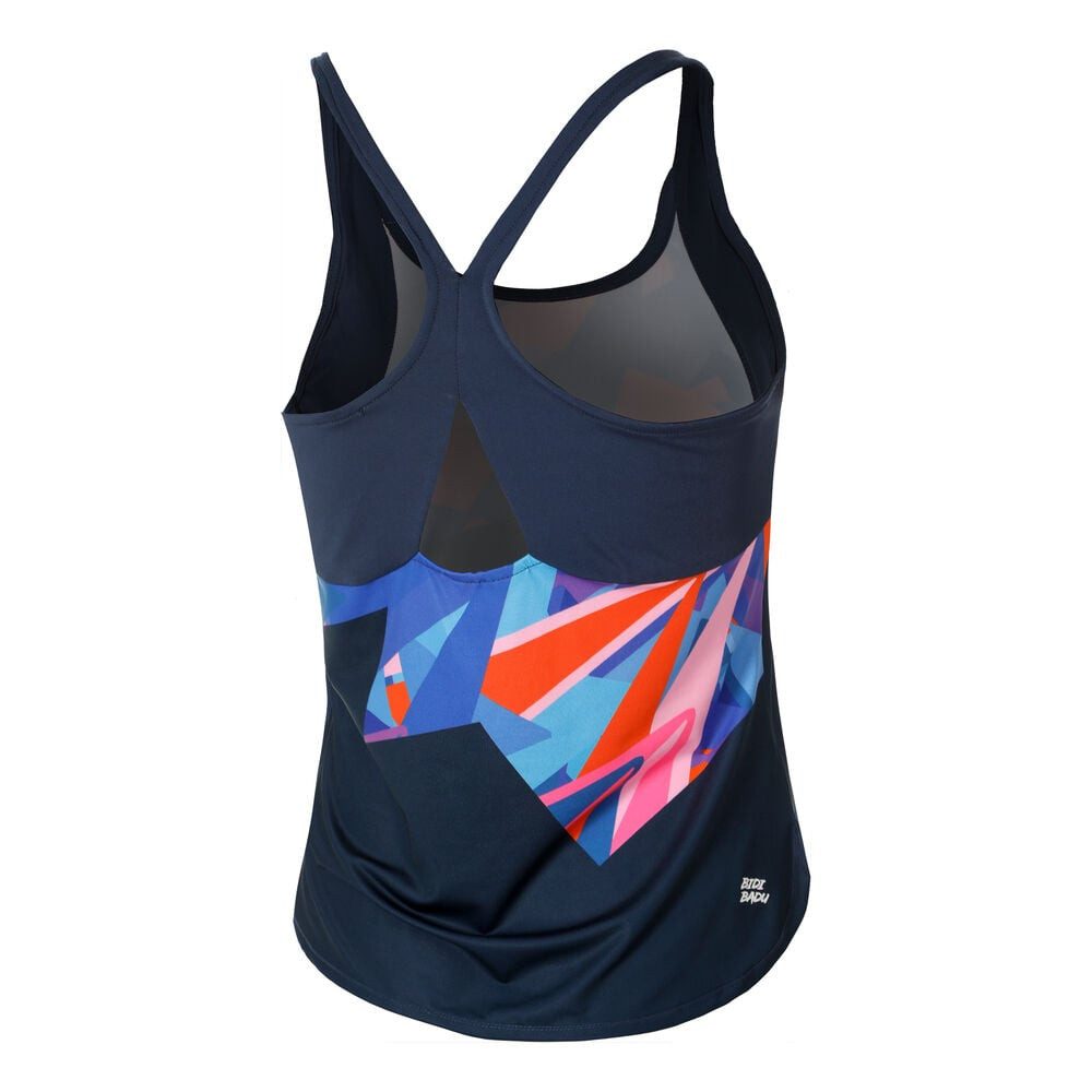 BIDI BADU Tanktop Spike Tank günstig online kaufen