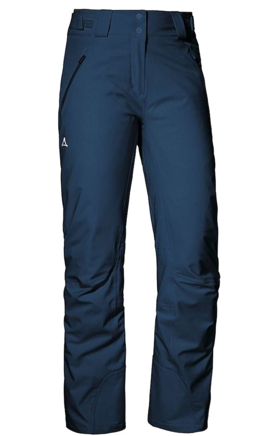 Schöffel Skihose günstig online kaufen
