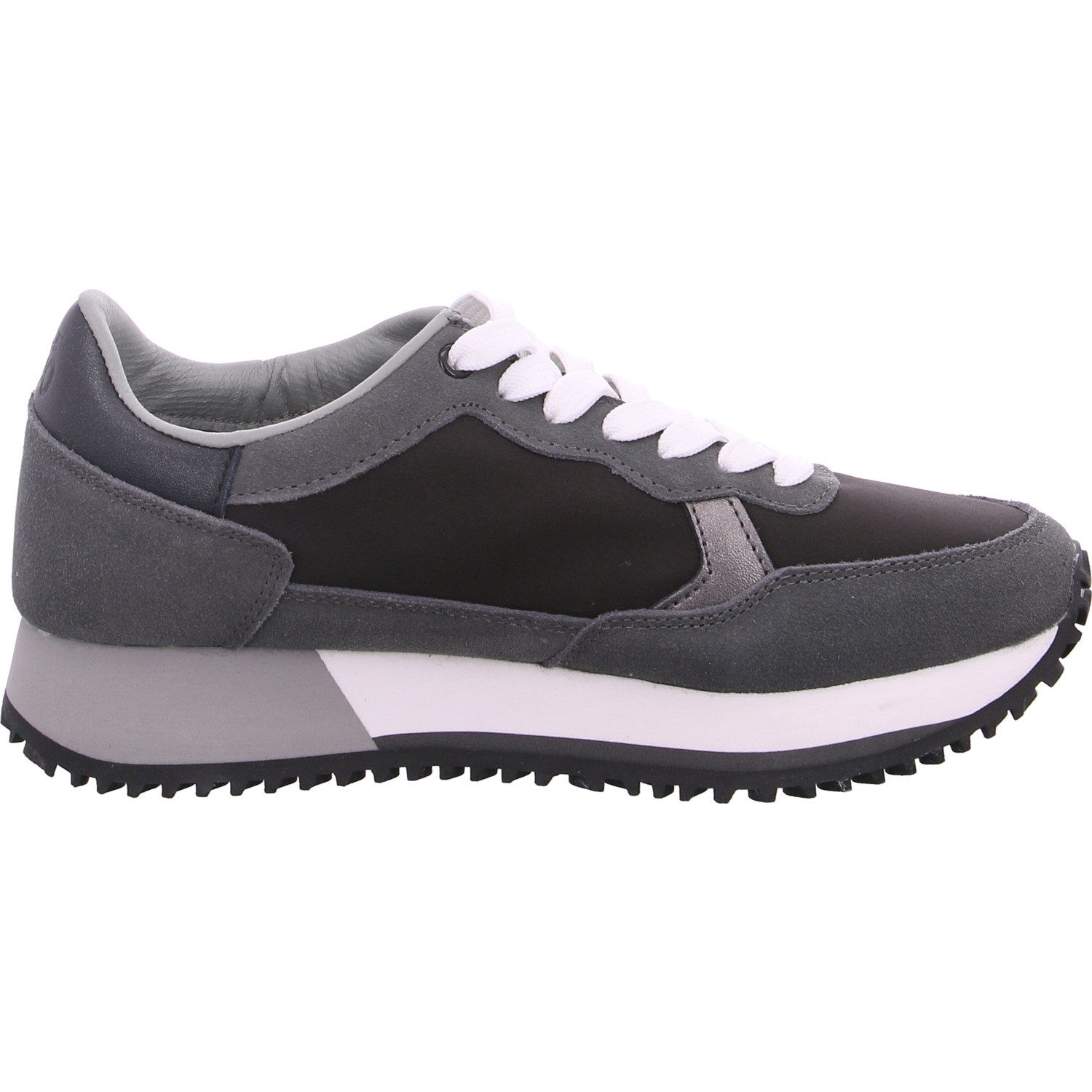 U.S. Polo Assn. Sneaker
