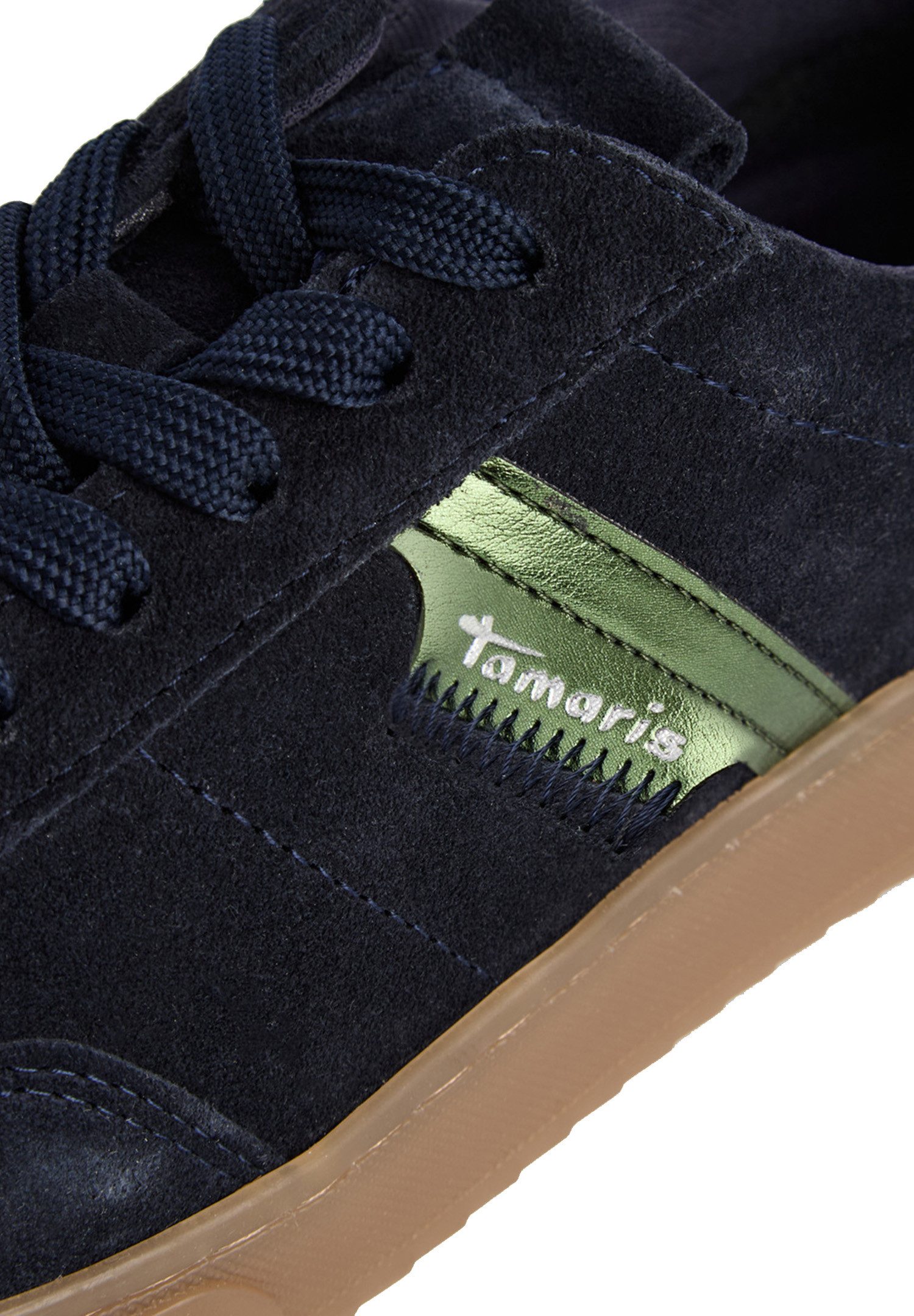 Tamaris M2378842 Sneaker