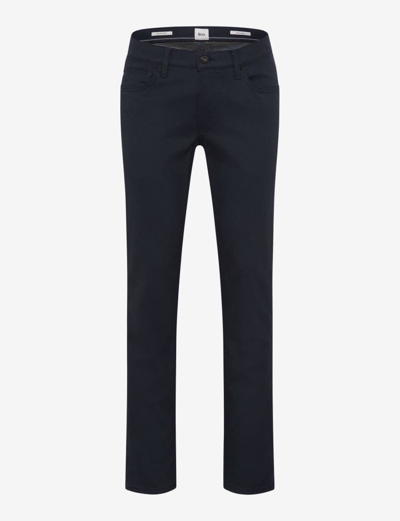 Stoffhose