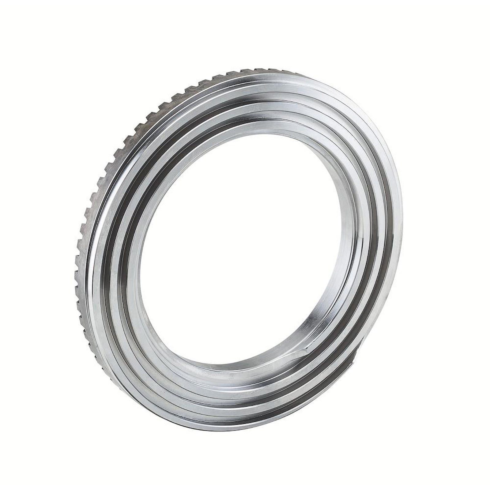 Röhm Spannfutter Röhm Spiralring, Größe 85 - 102183