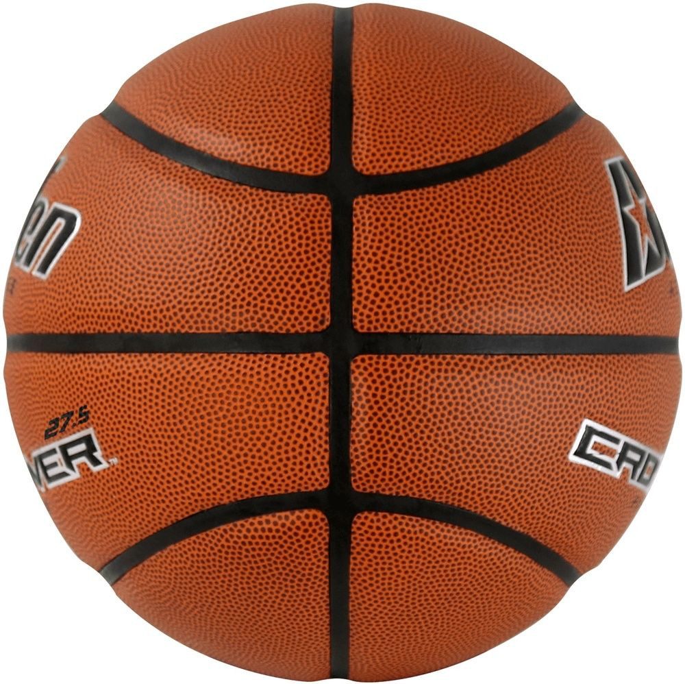 Baden Fußball Crossover