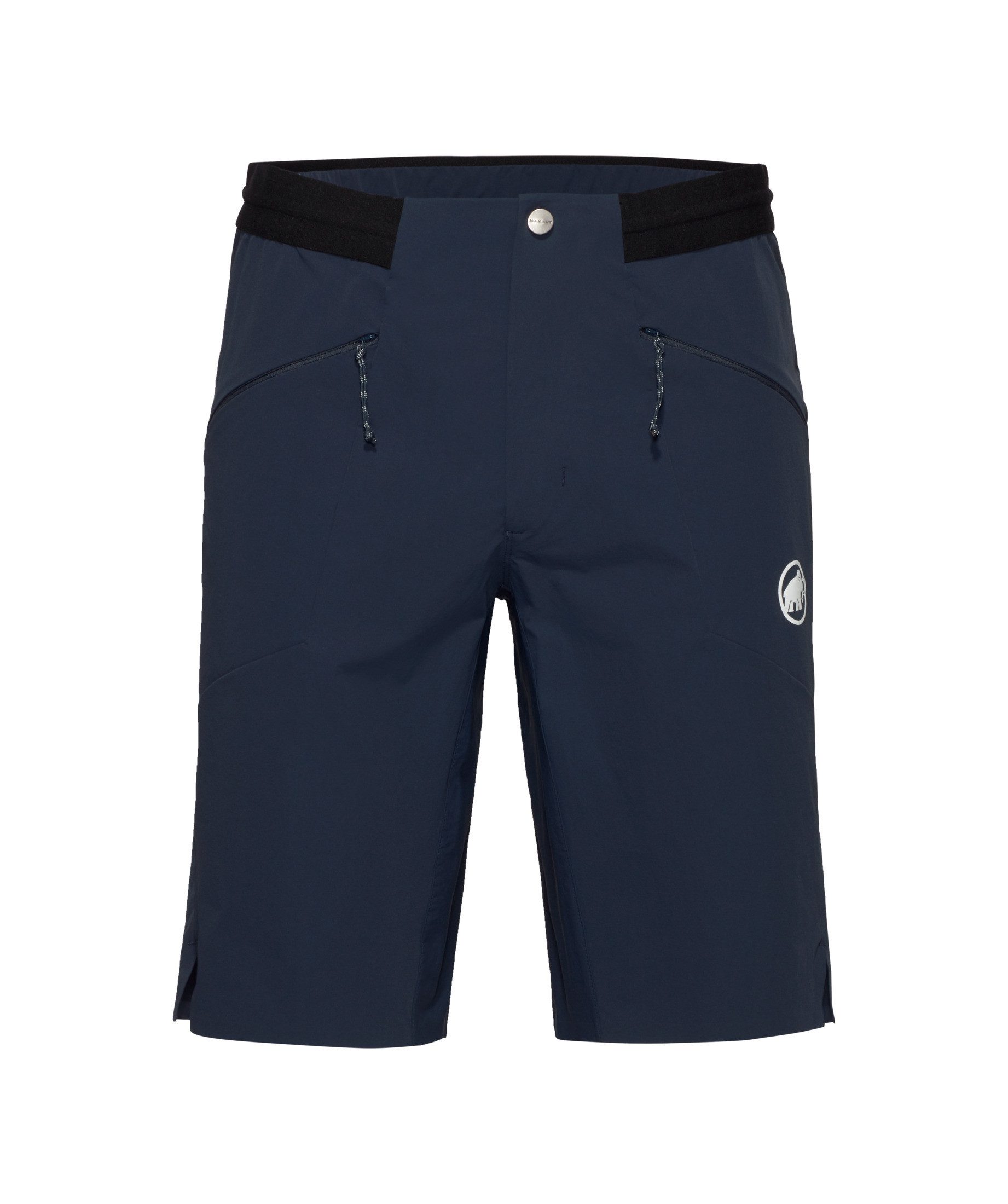 Mammut Trekkingshorts Aenergy Light SO Shorts günstig online kaufen