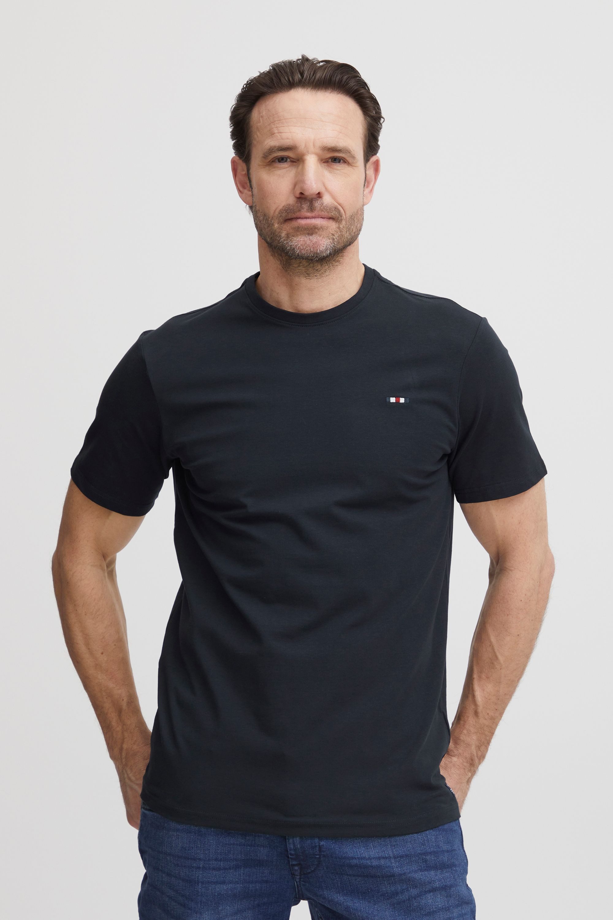 FQ1924 T-Shirt FQTom günstig online kaufen