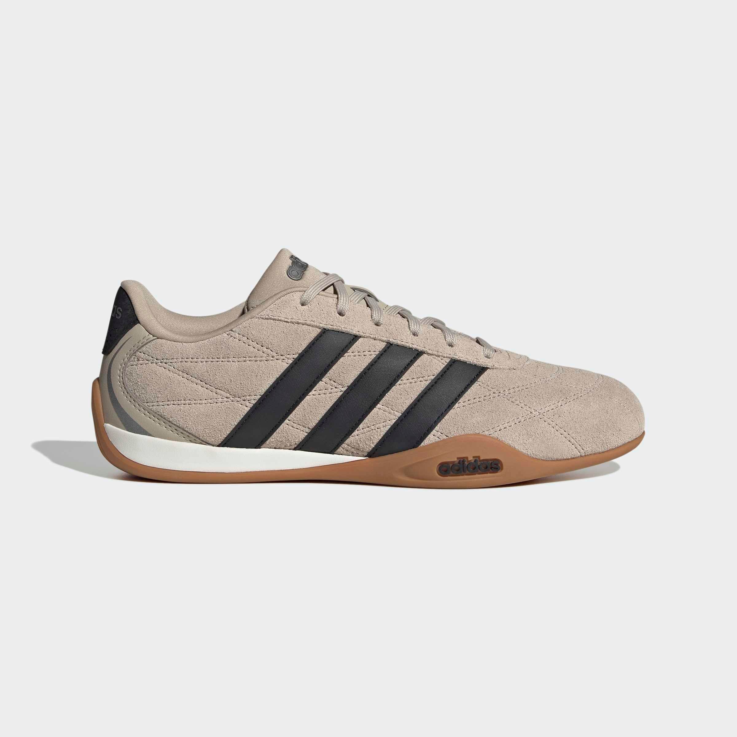 adidas Sportswear GROUNDPULSE Sneaker