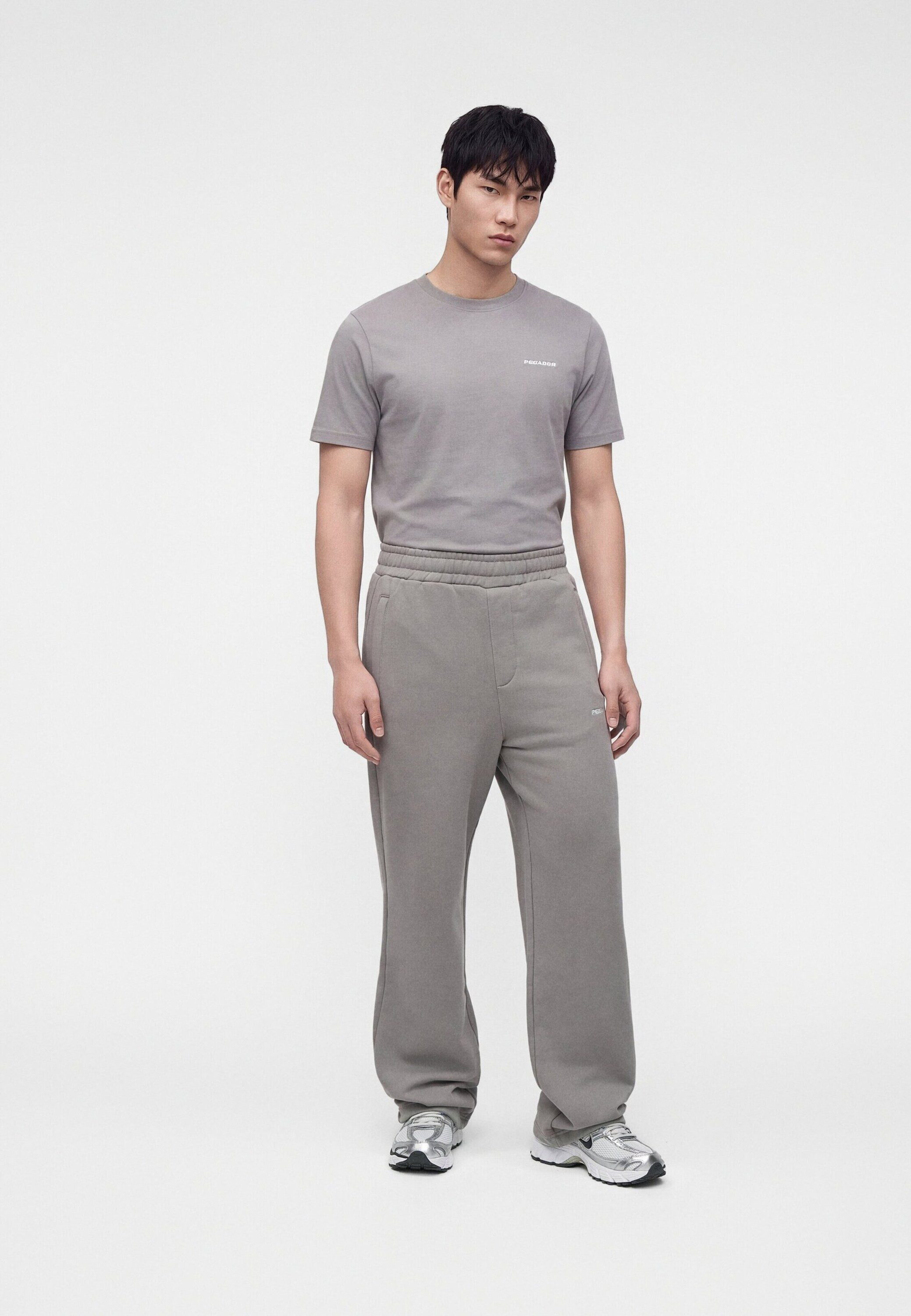 PEGADOR Jogginghose (1-tlg)