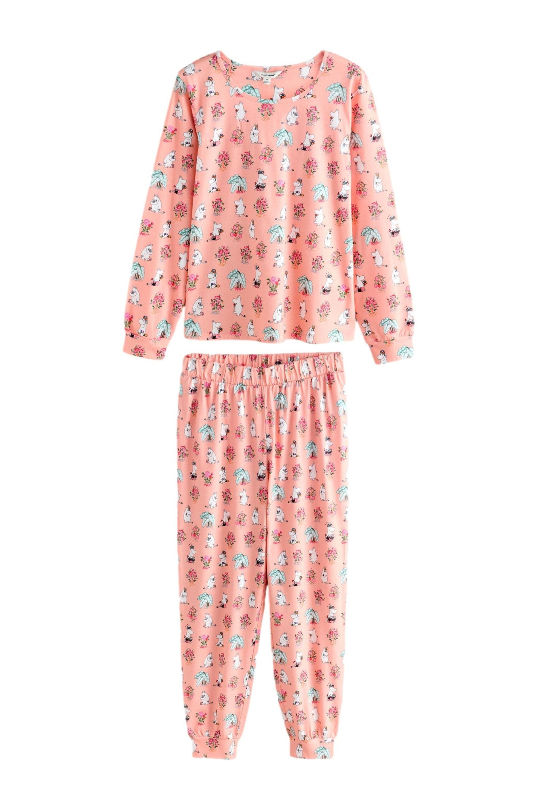 Cath Kidston Pyjama Cath Kidston Twosie-Schlafanzug (2 tlg)