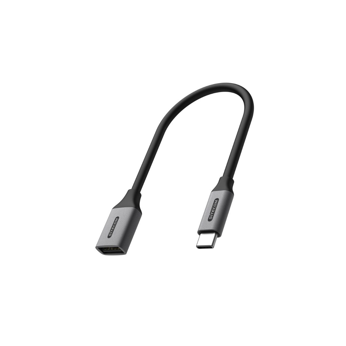 AD-1011 USB-Adapter