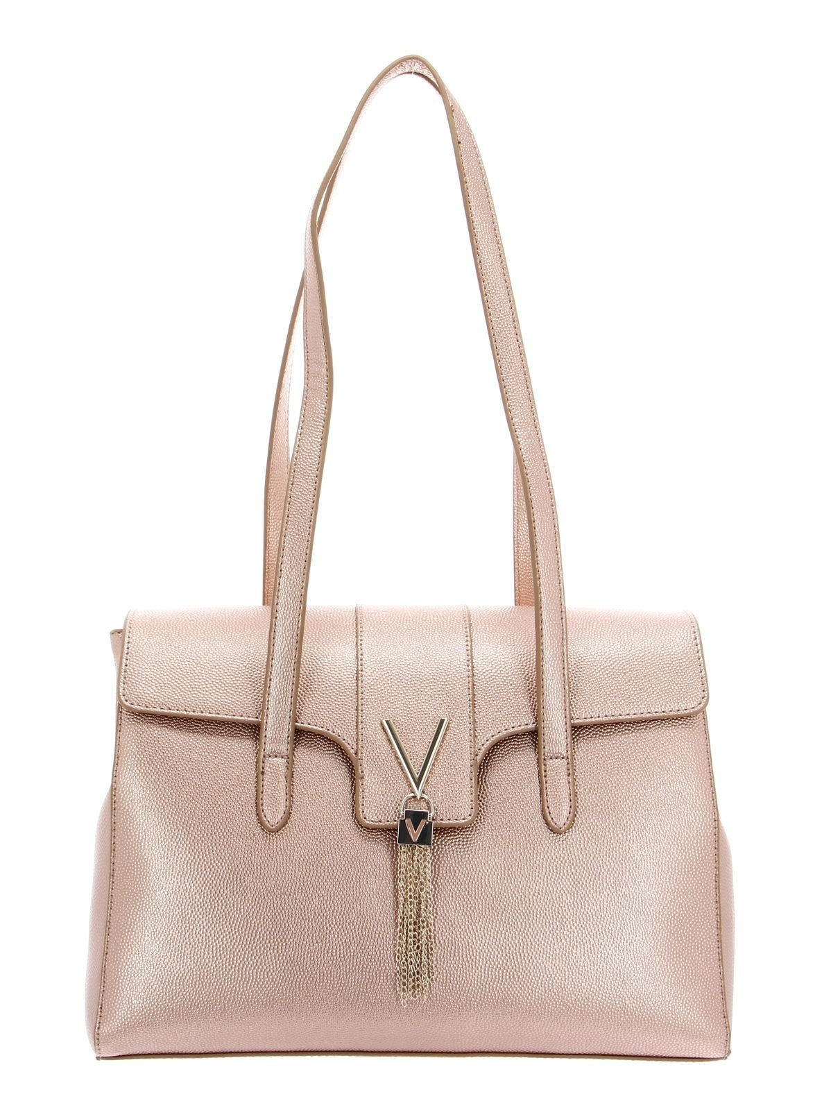 VALENTINO BAGS Schultertasche Divina günstig online kaufen