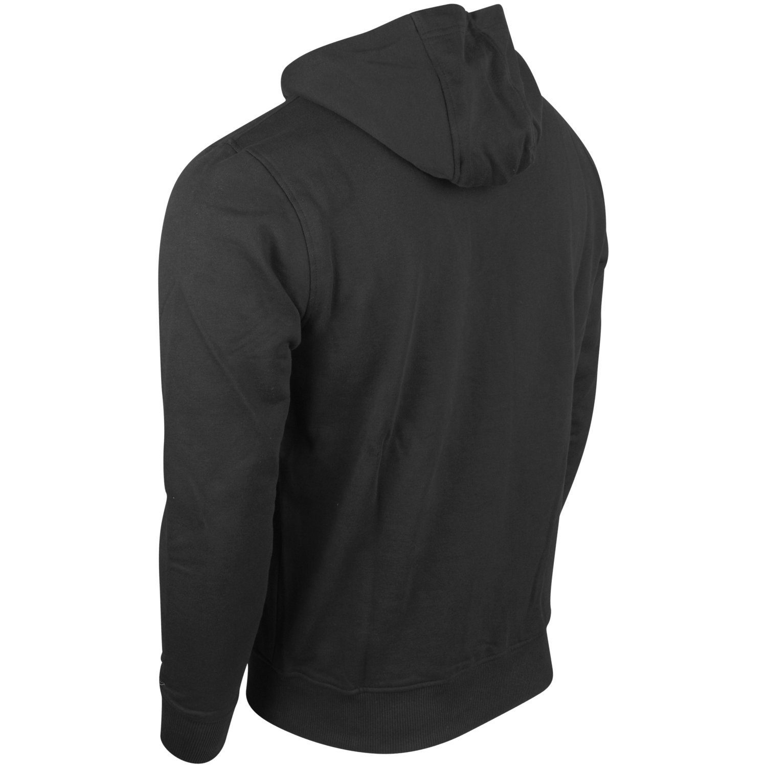 New Era Kapuzenpullover NFL Green Bay Packers
