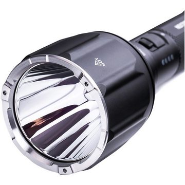 Nextorch Taschenlampe Lampe P82