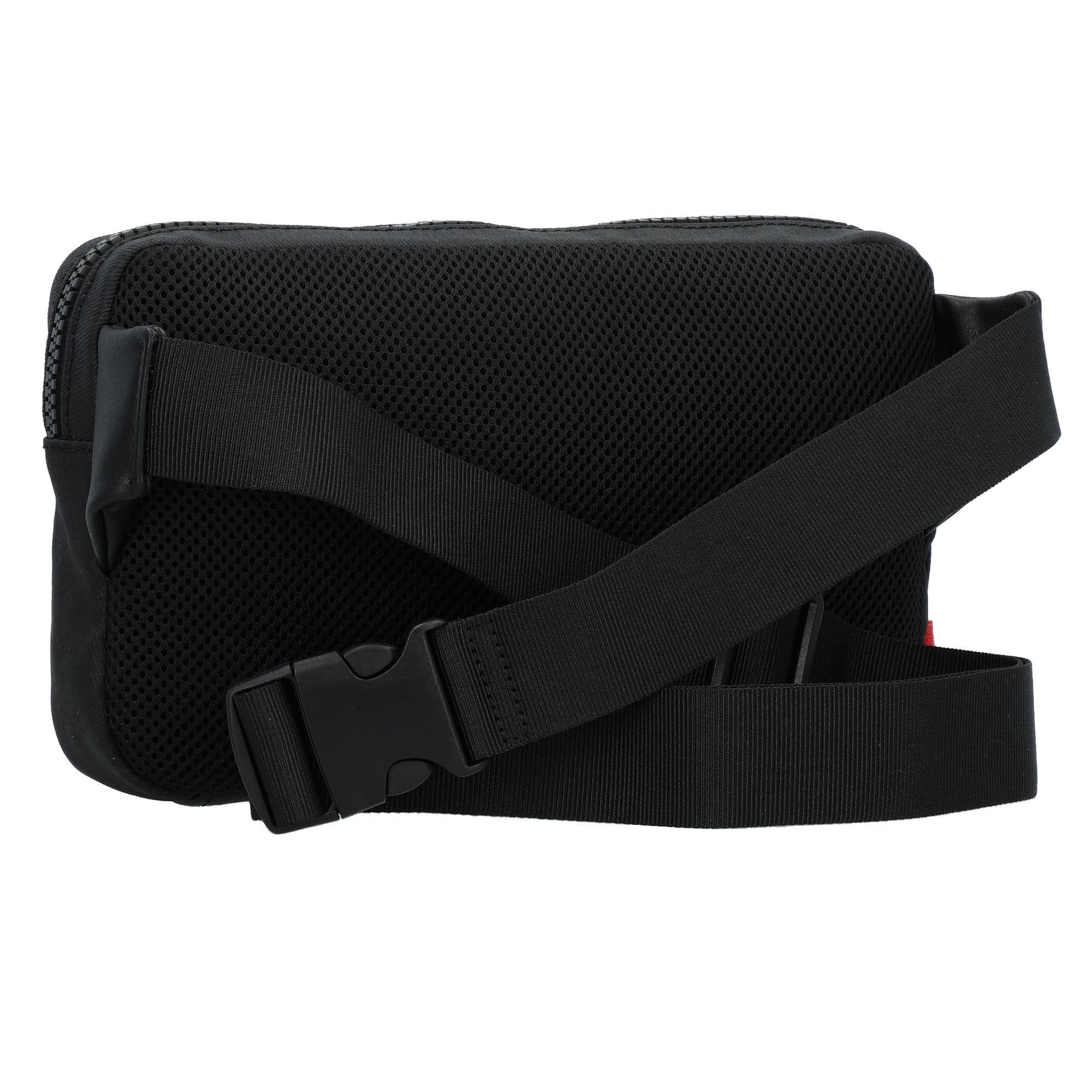 Joop Jeans Gürteltasche Buccino, Polyester